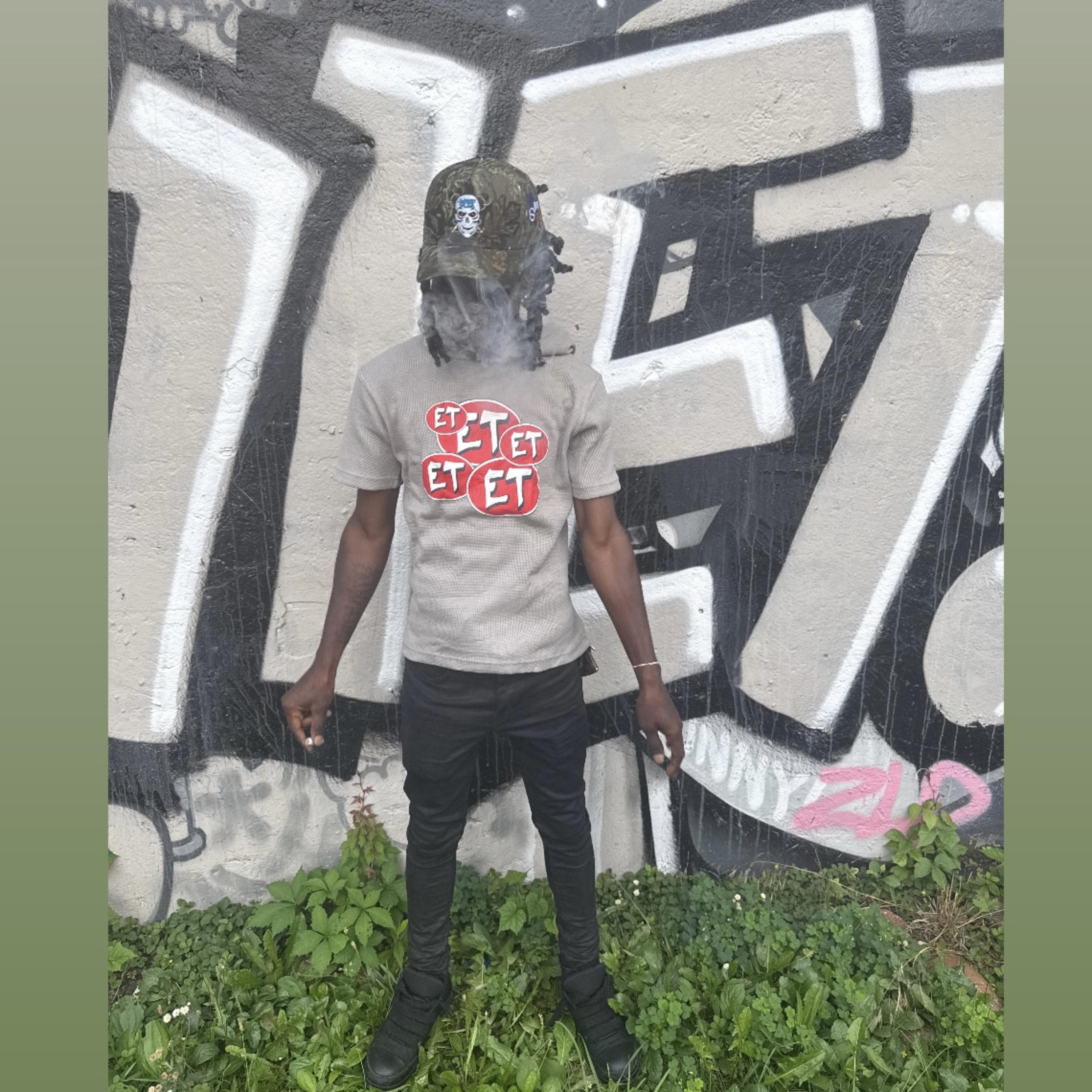 styln artwork