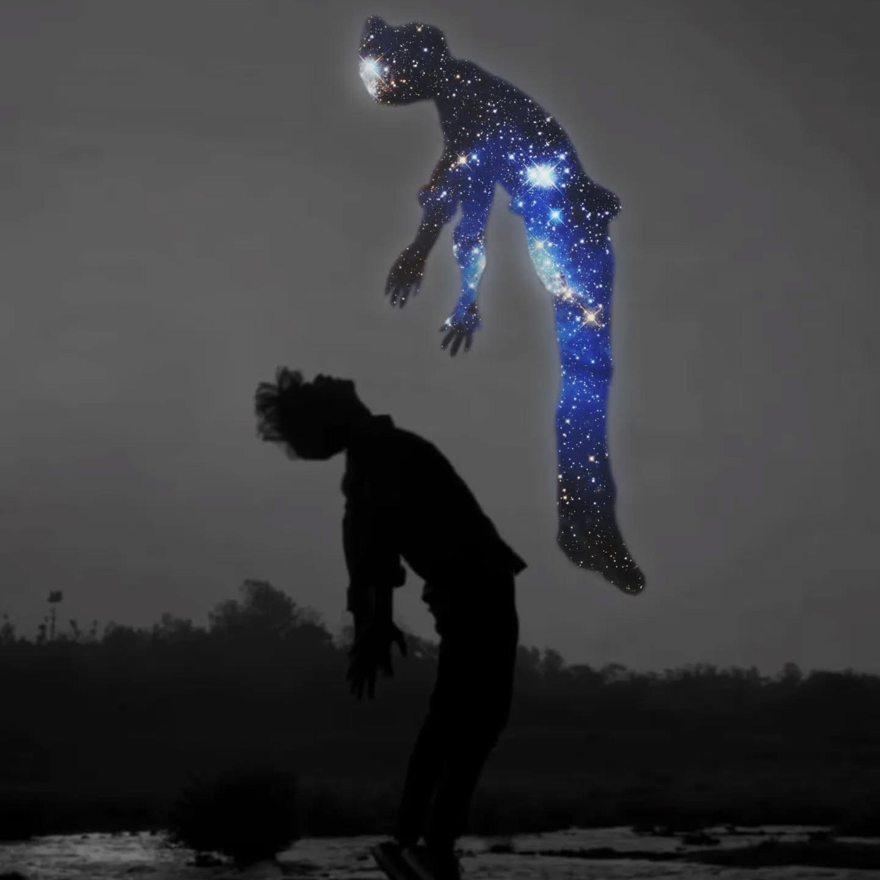 I Found My Way (interlude) artwork