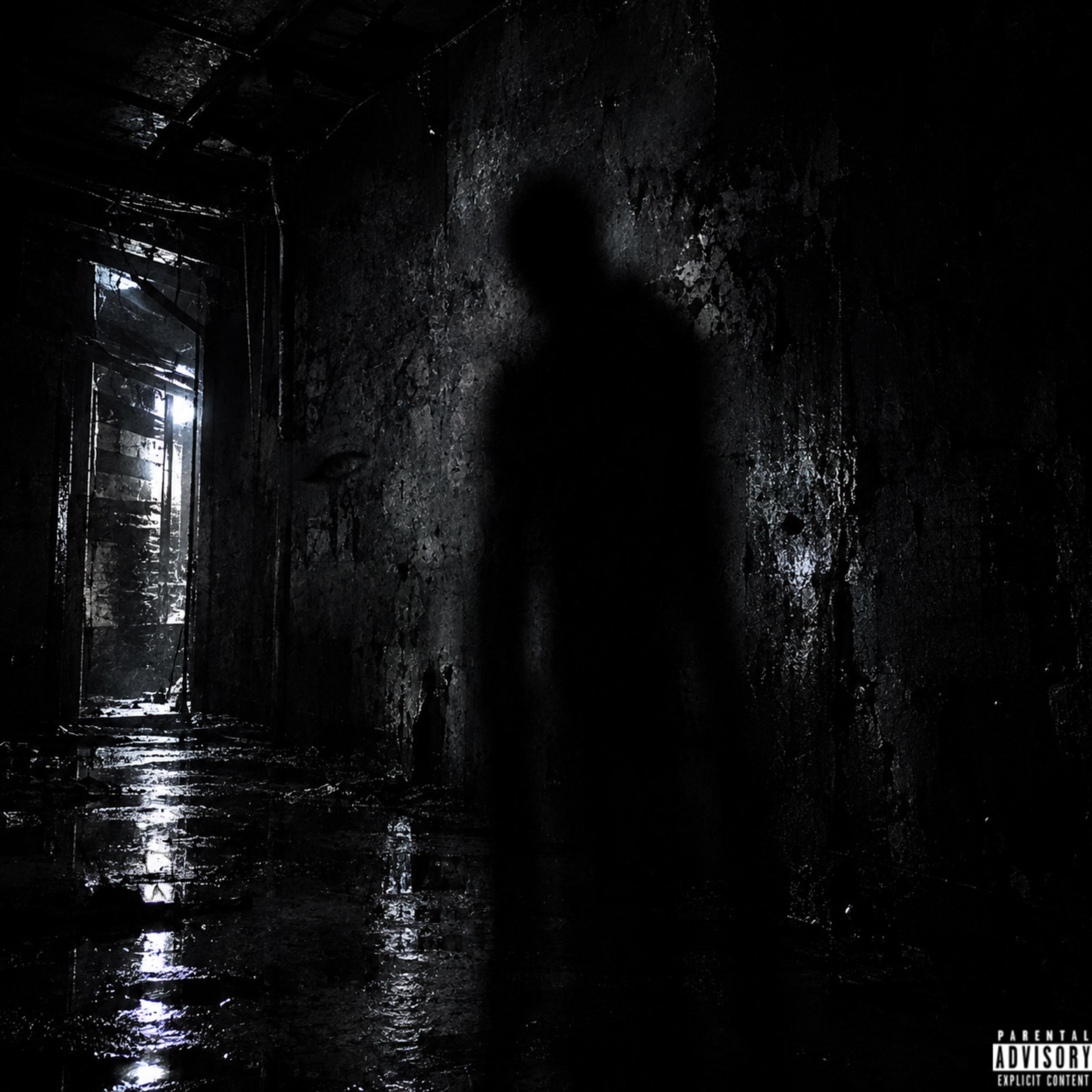 988 by jxni0r2percc cover art