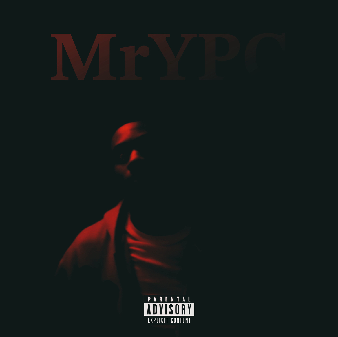 YPCjay