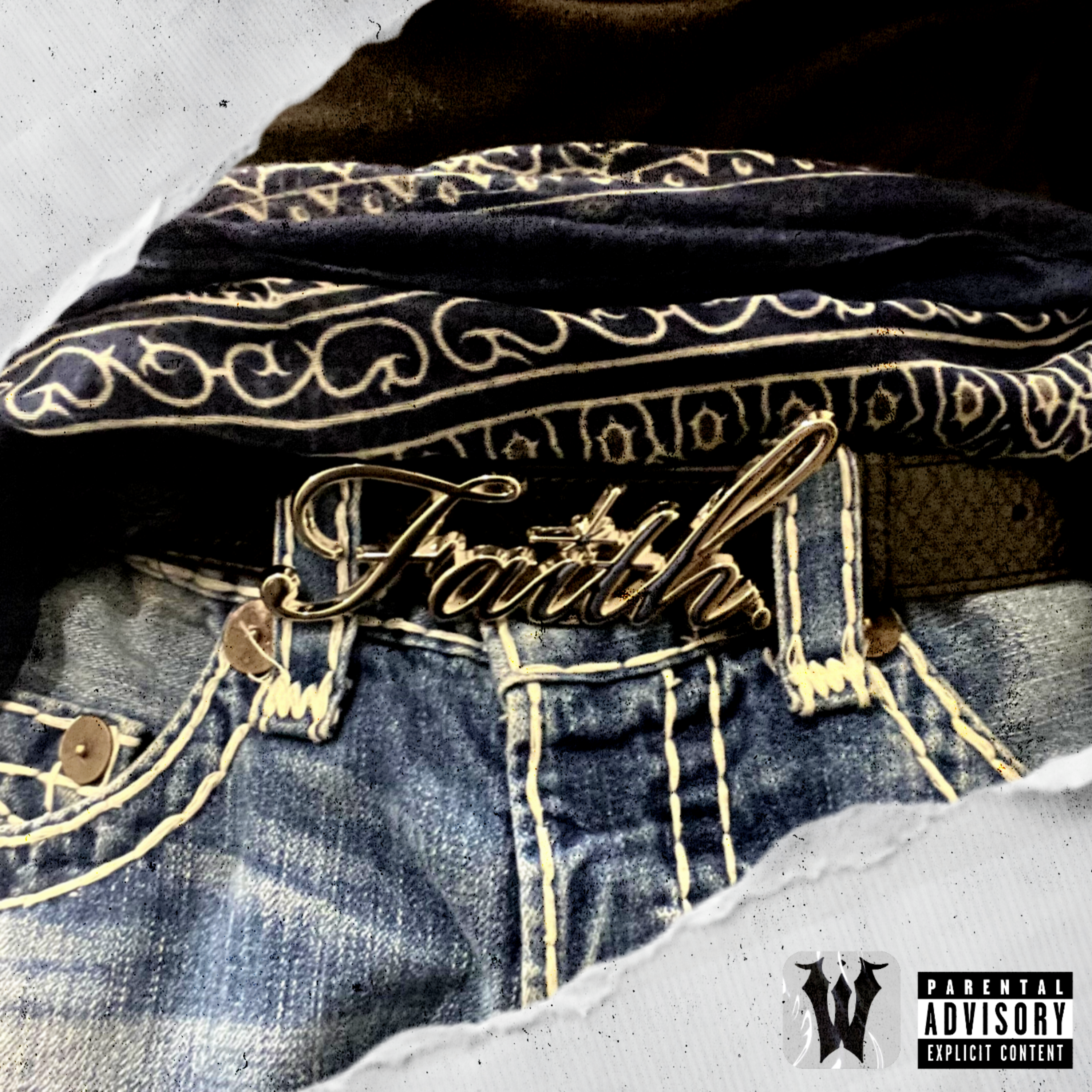 BELT artwork