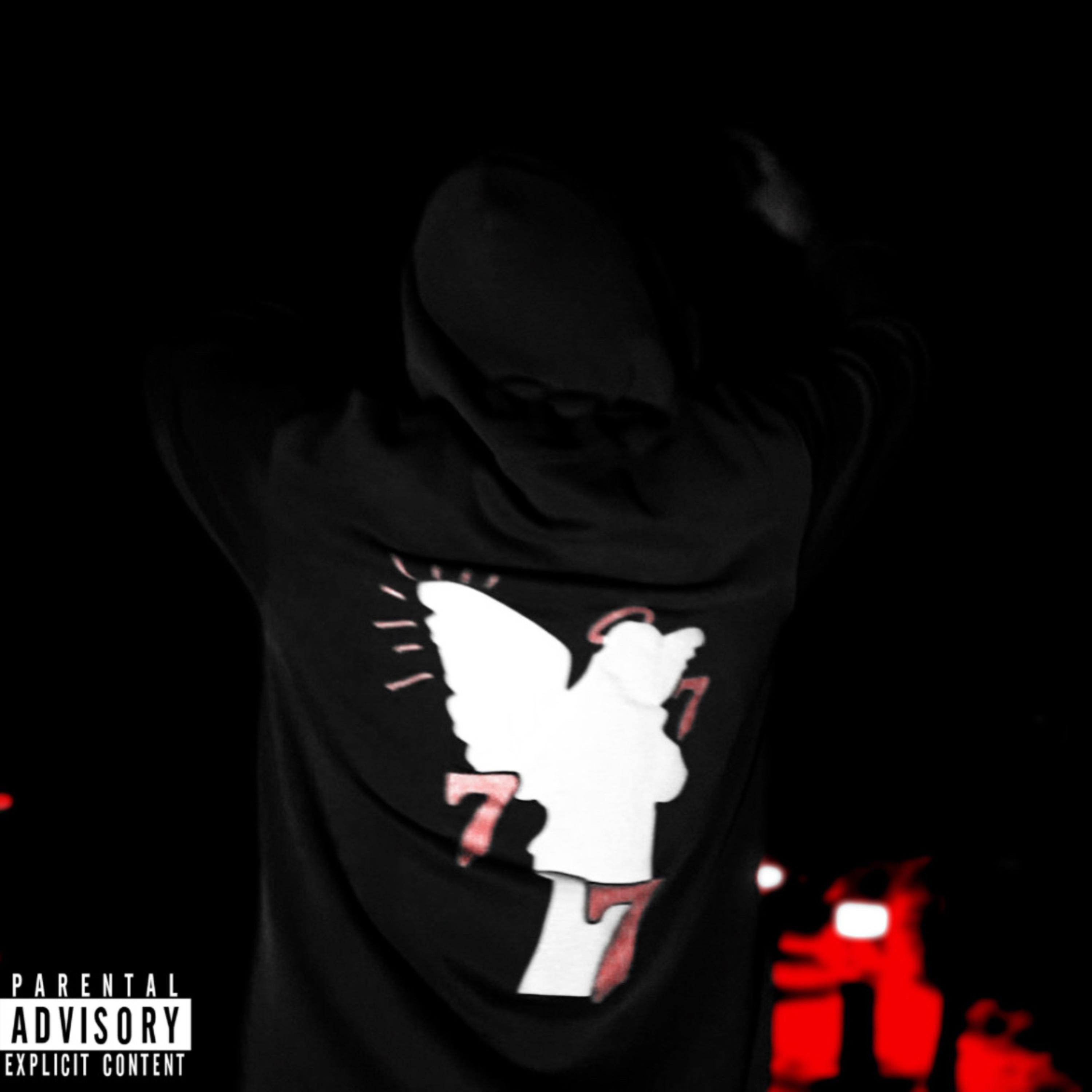 Feelings artwork