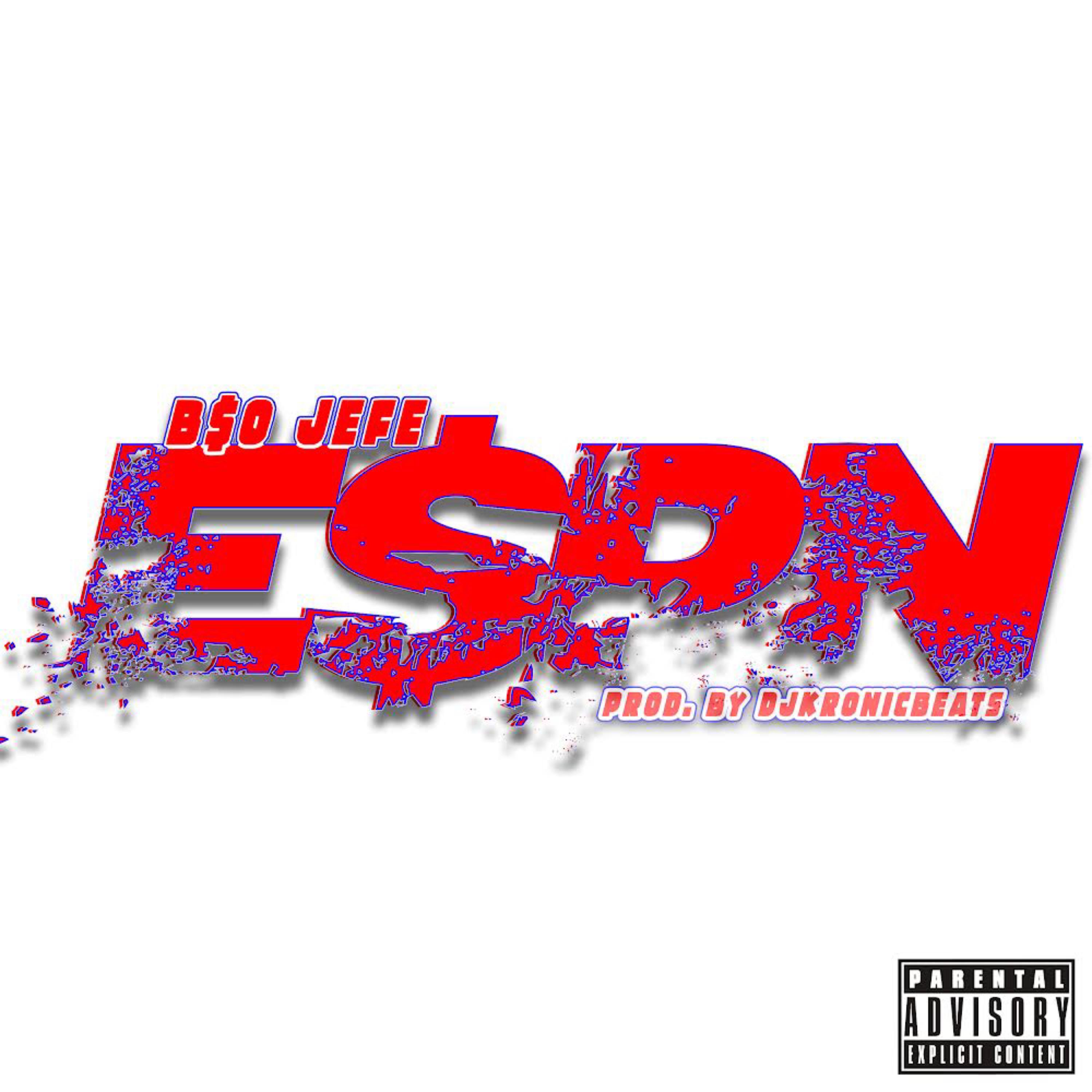 E$PN artwork