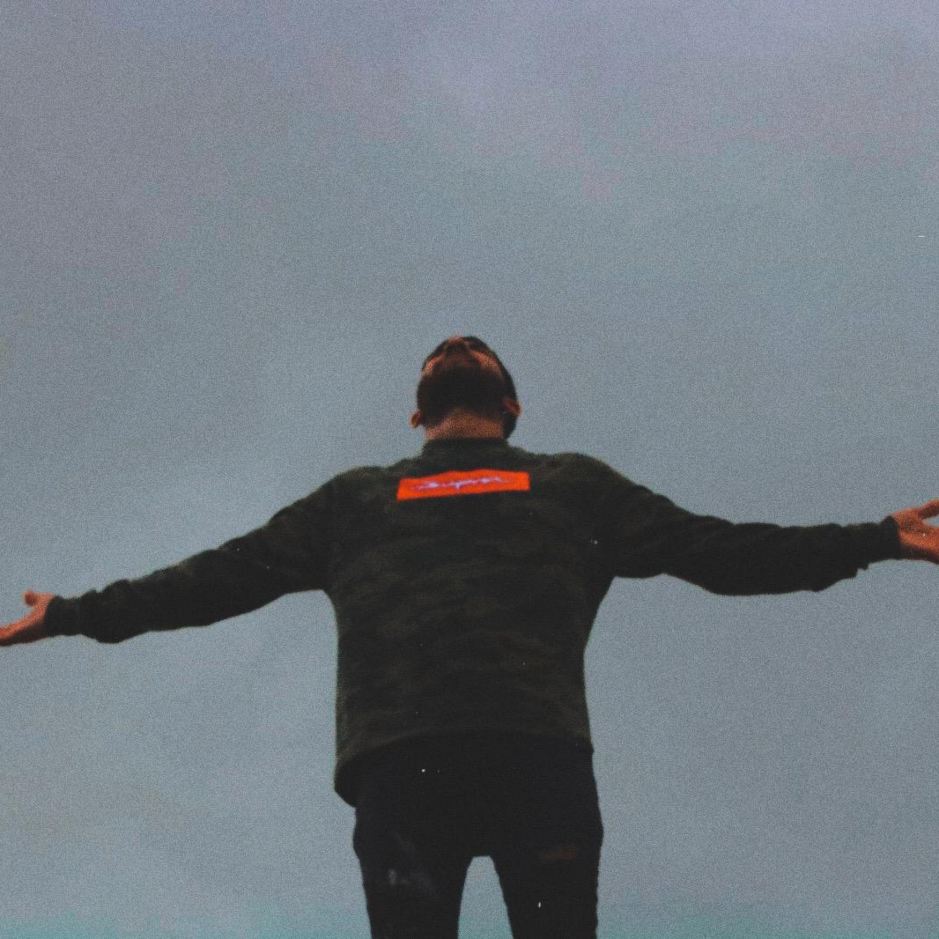 Una Oportunidad artwork