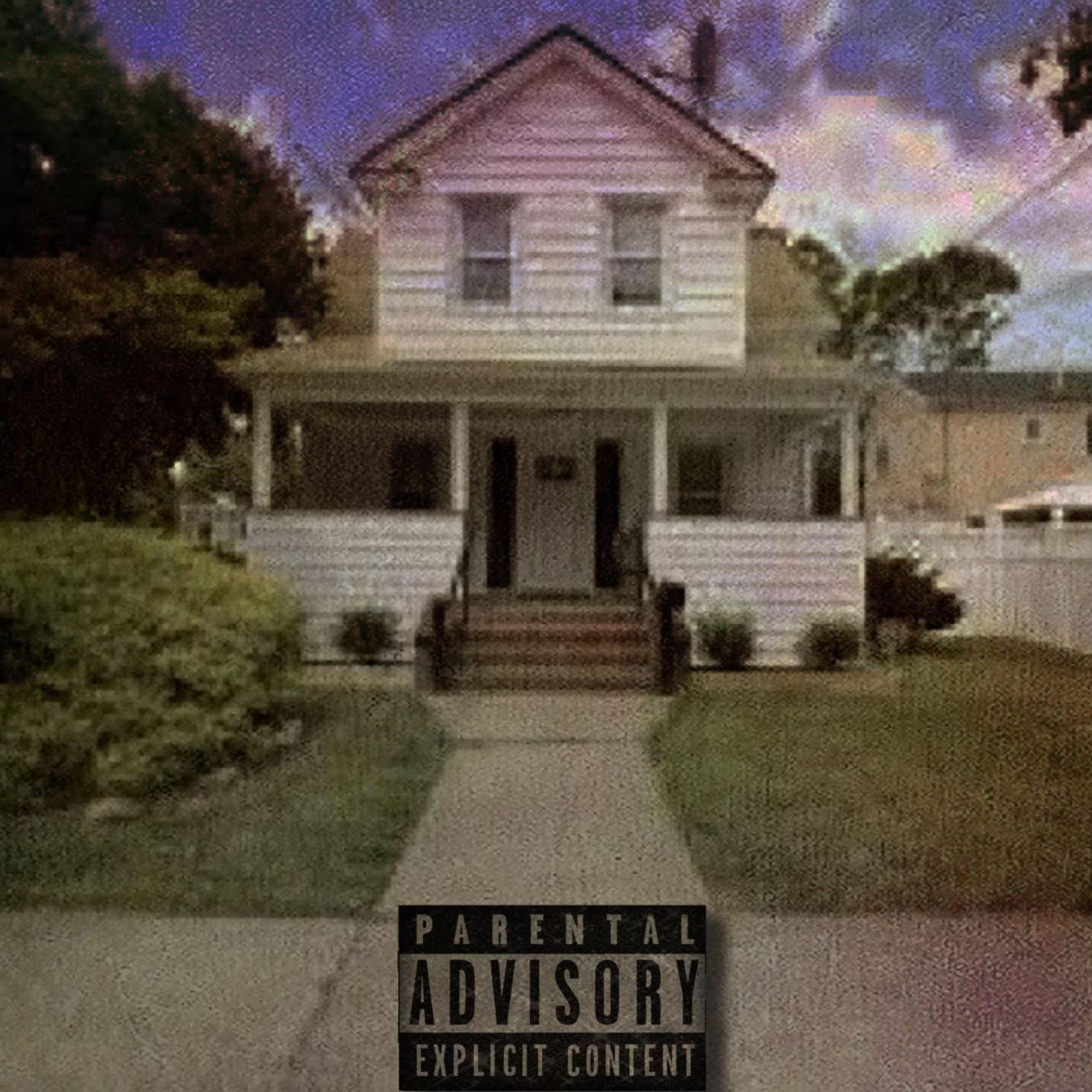 Home artwork