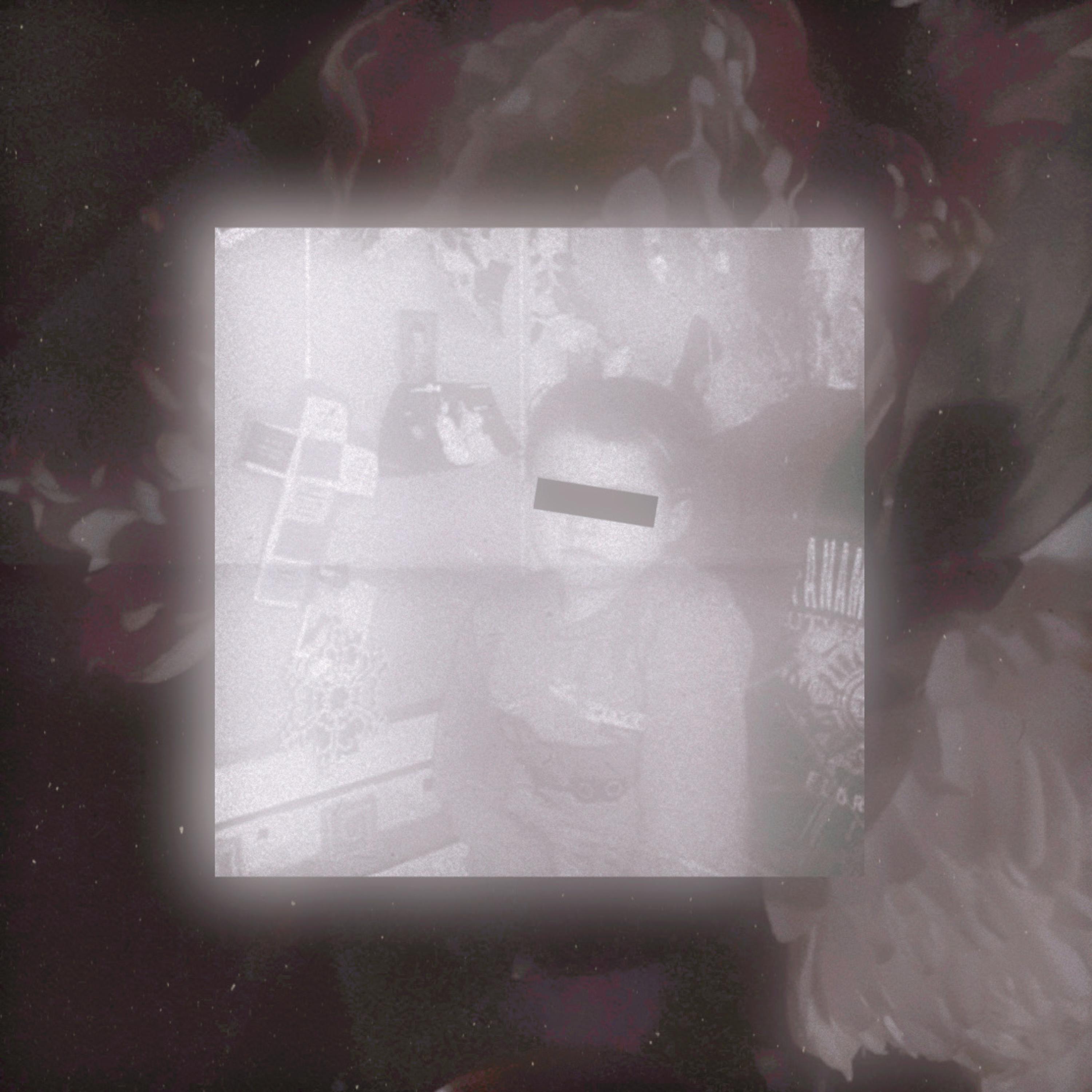 church-fright artwork