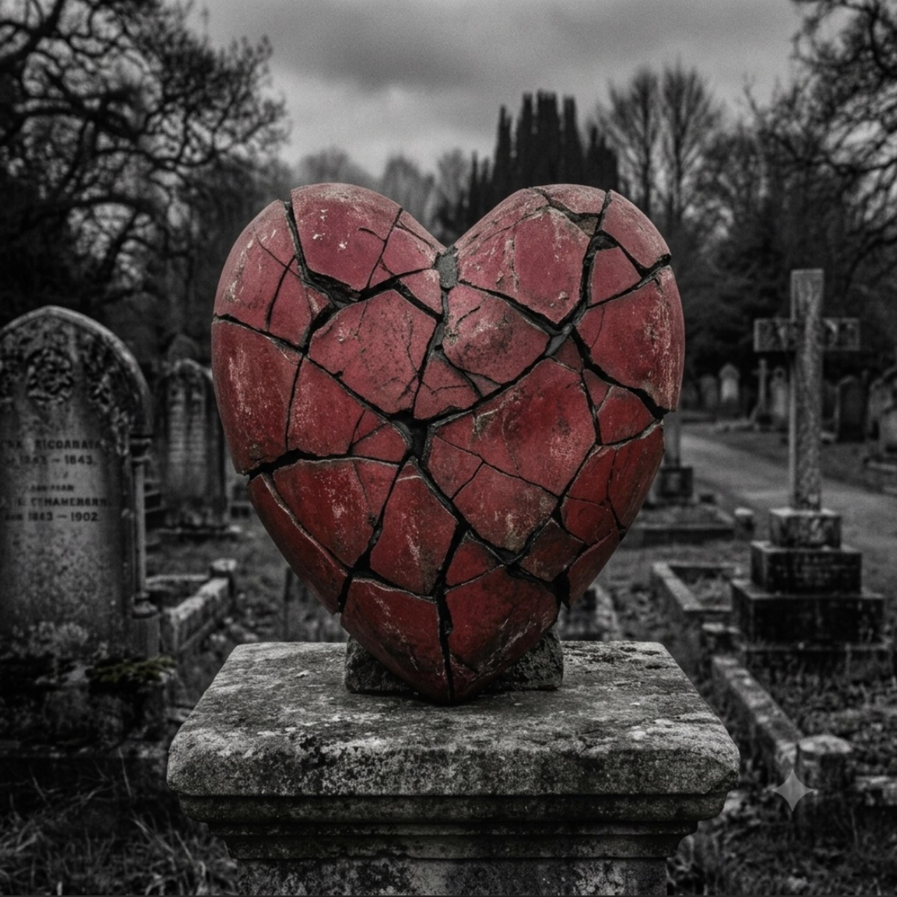 A Million Pieces by The Songwriters Club cover art