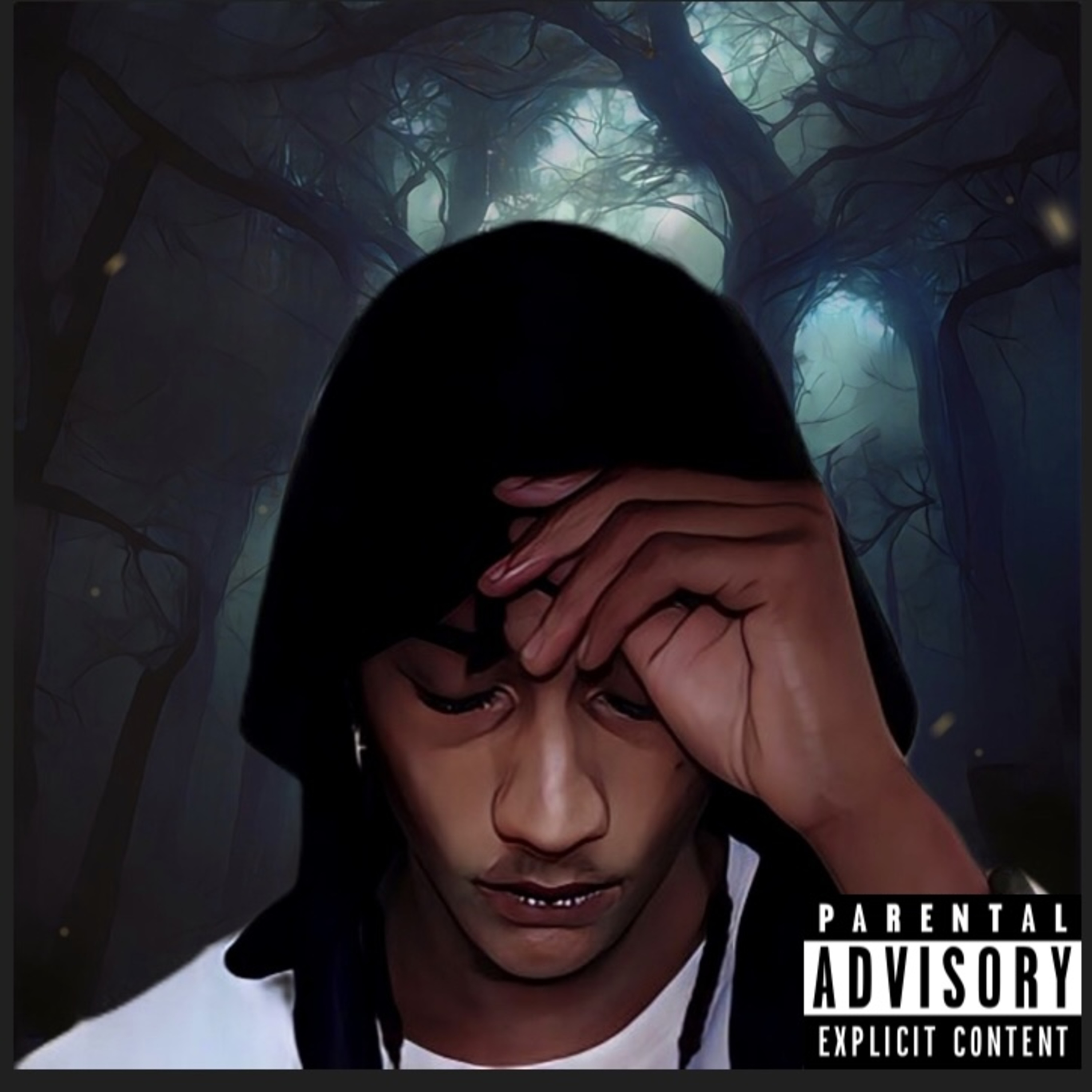 Better M3 by Loffi9 cover art