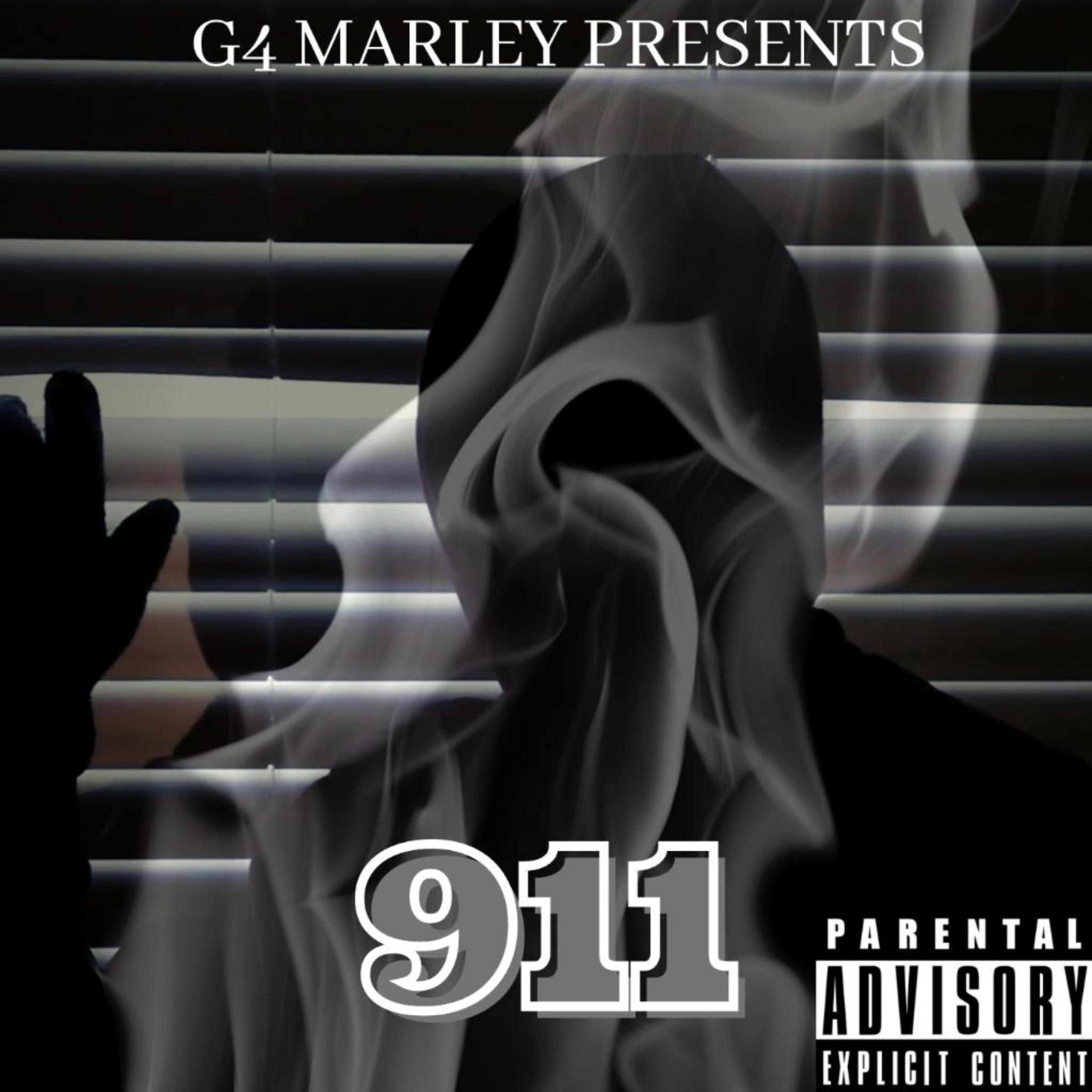 911 artwork