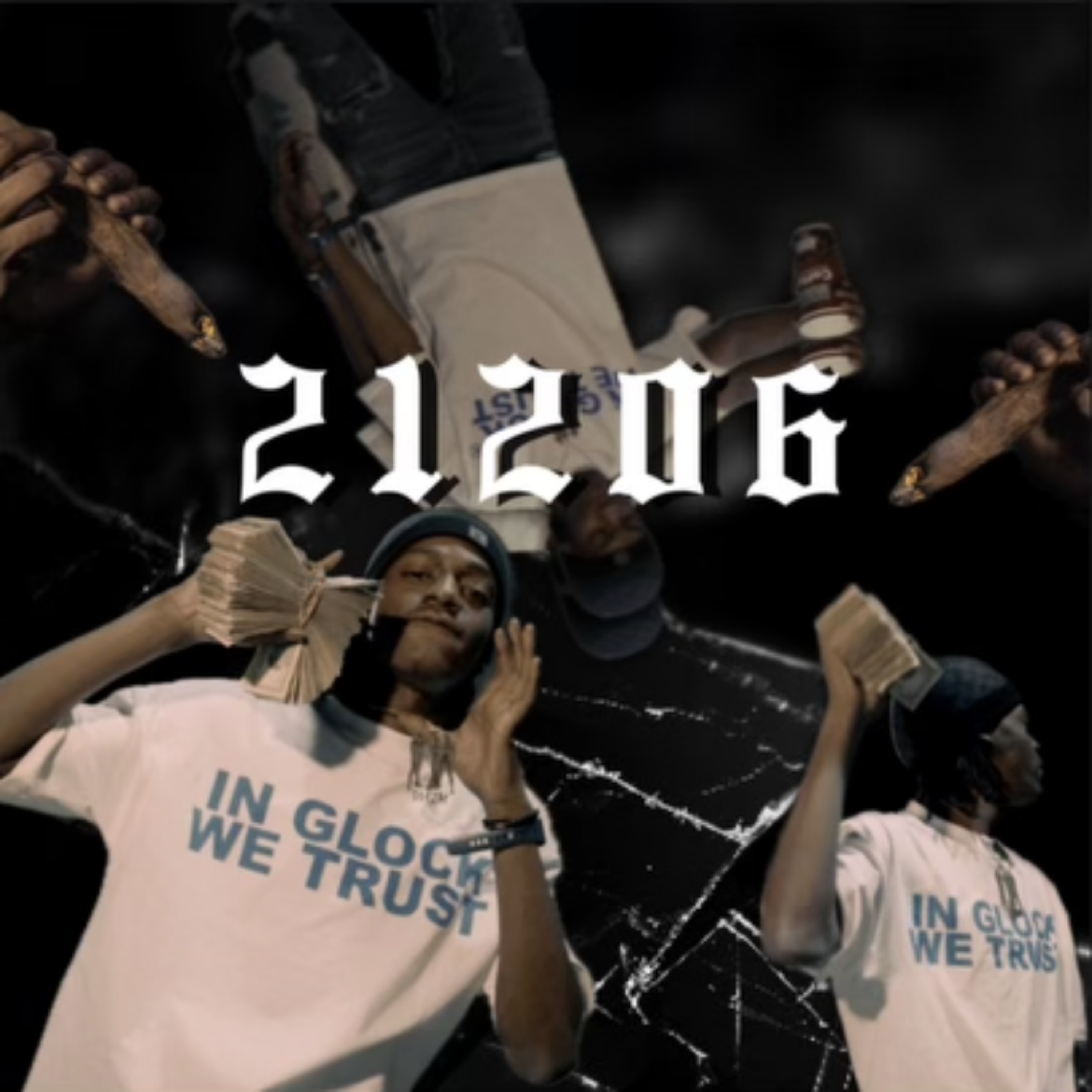 21206 artwork
