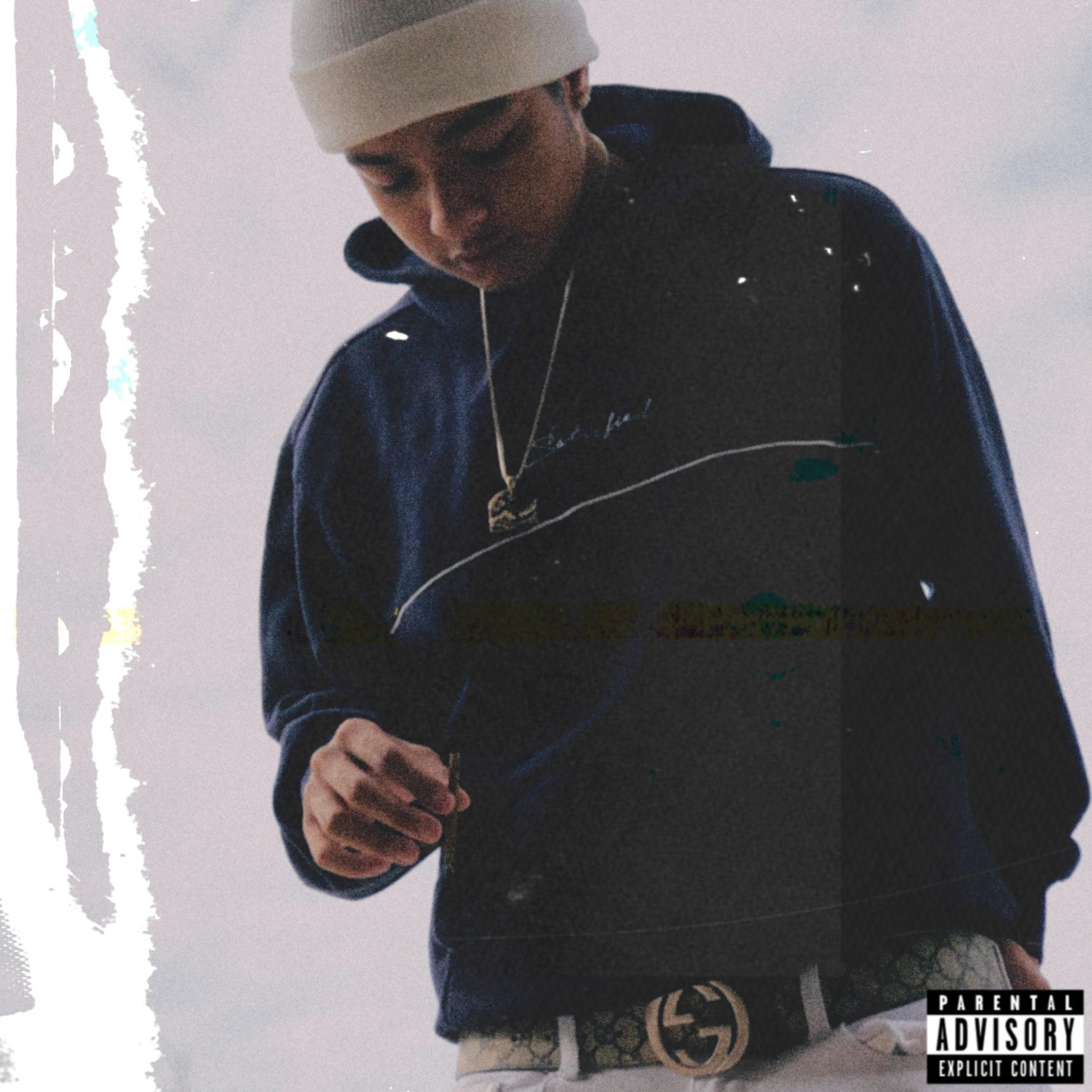 Escape Route artwork