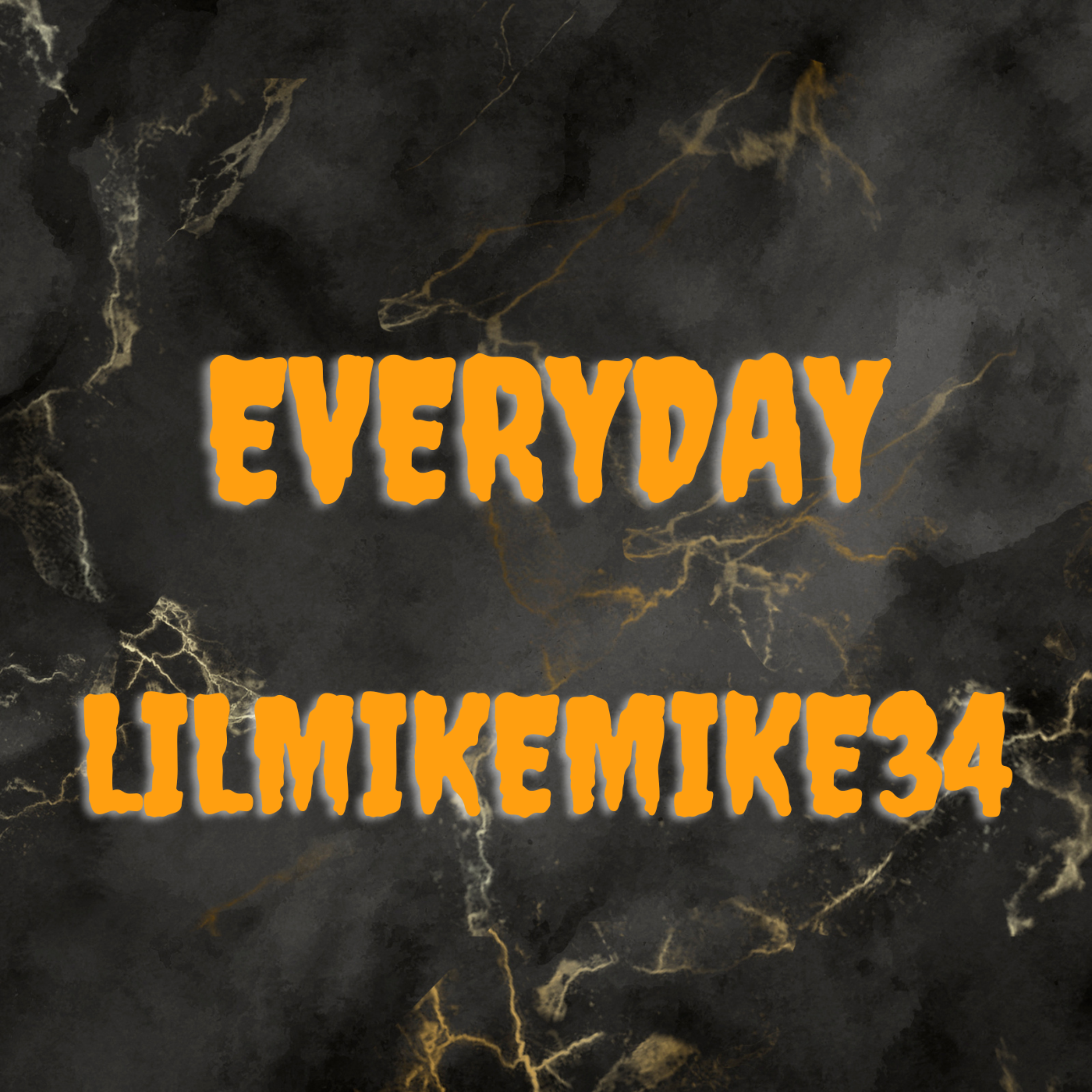 Everyday artwork