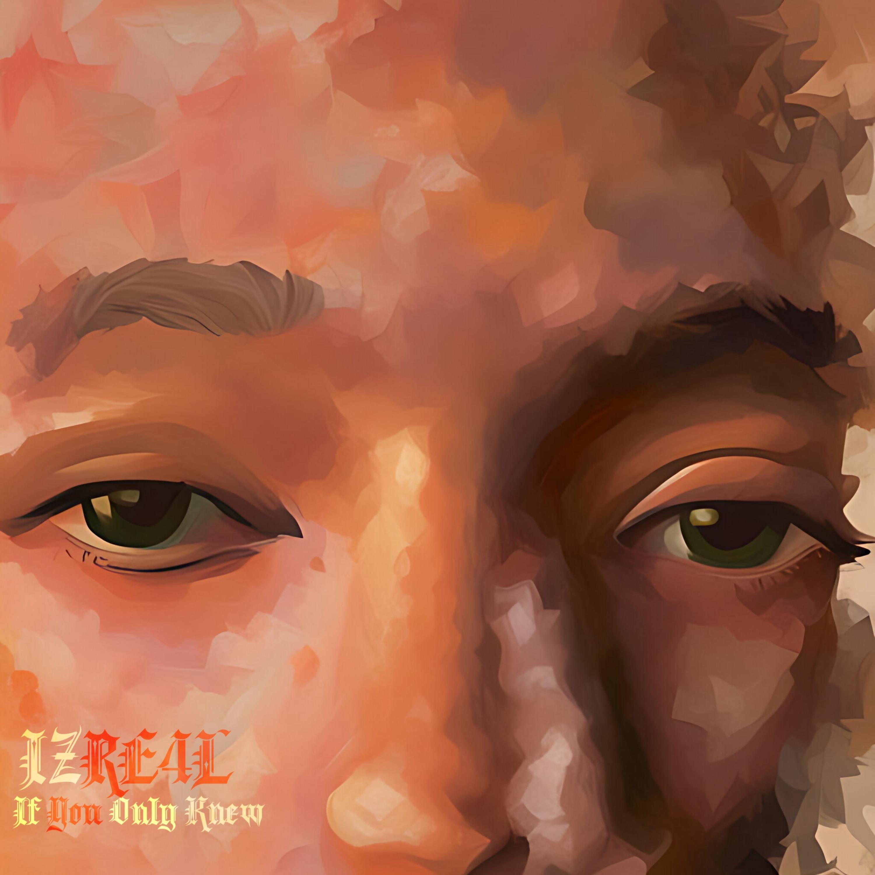 If You Only Knew artwork