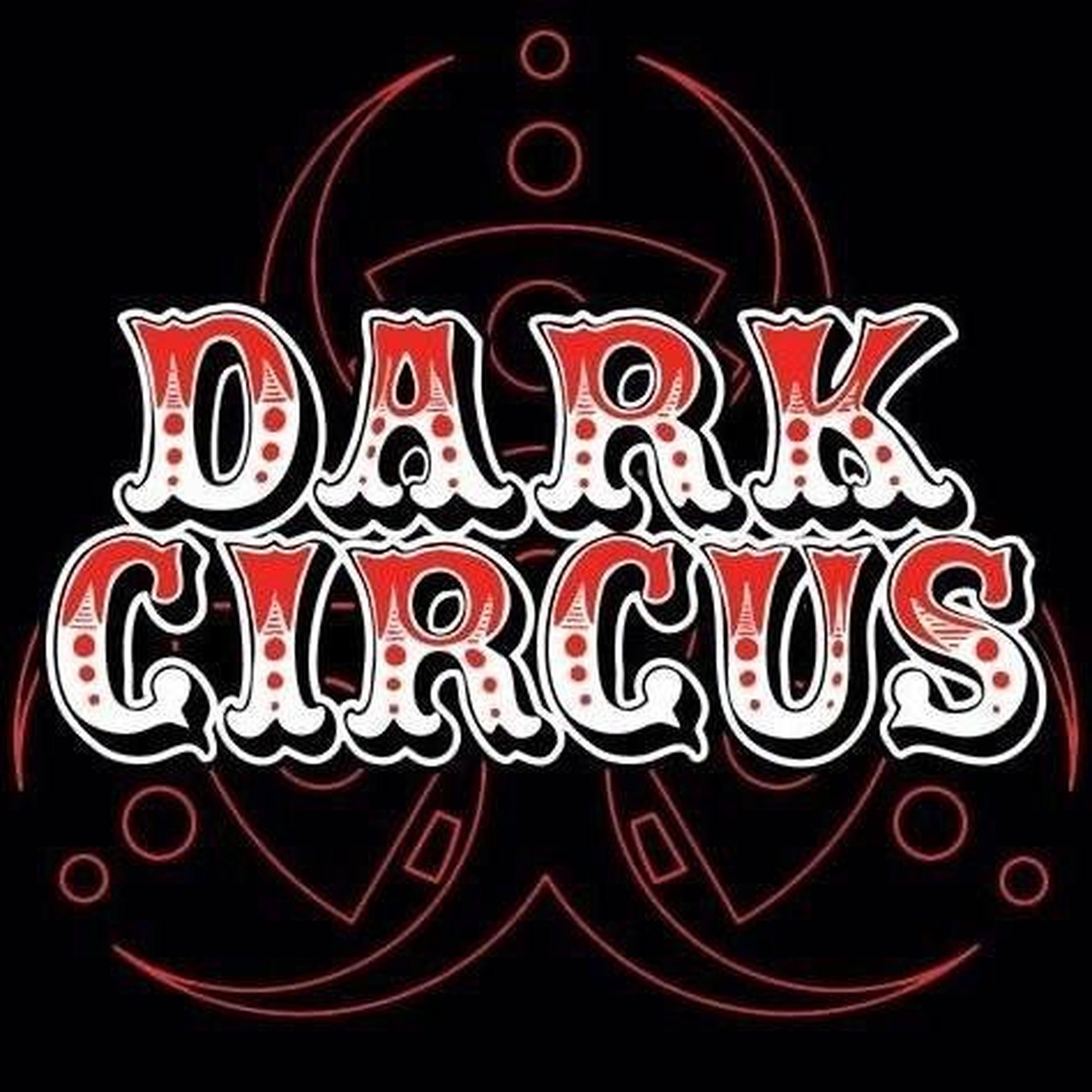 Dark Circus×Spooky Szn[Beat Pack] artwork