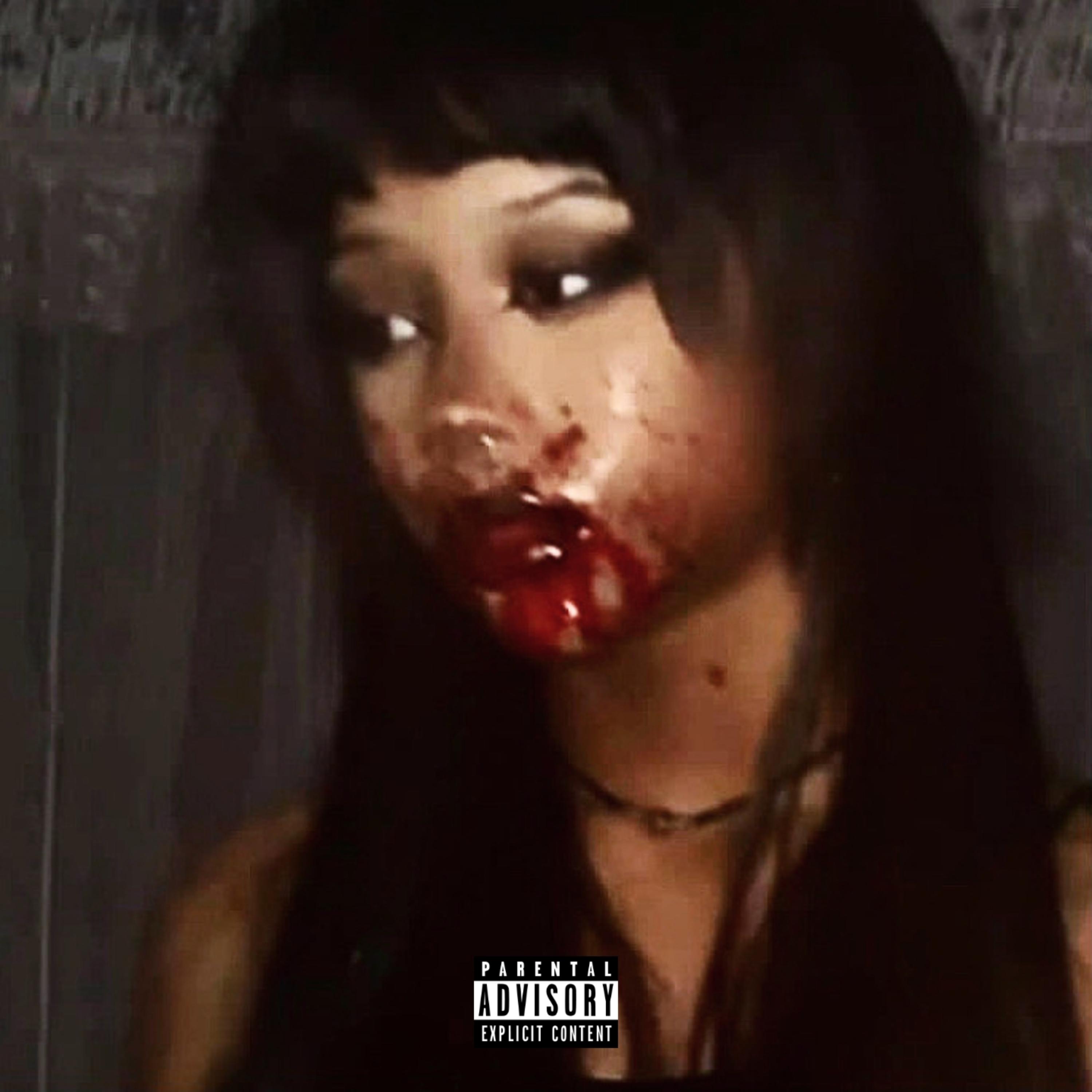 Just a Taste artwork