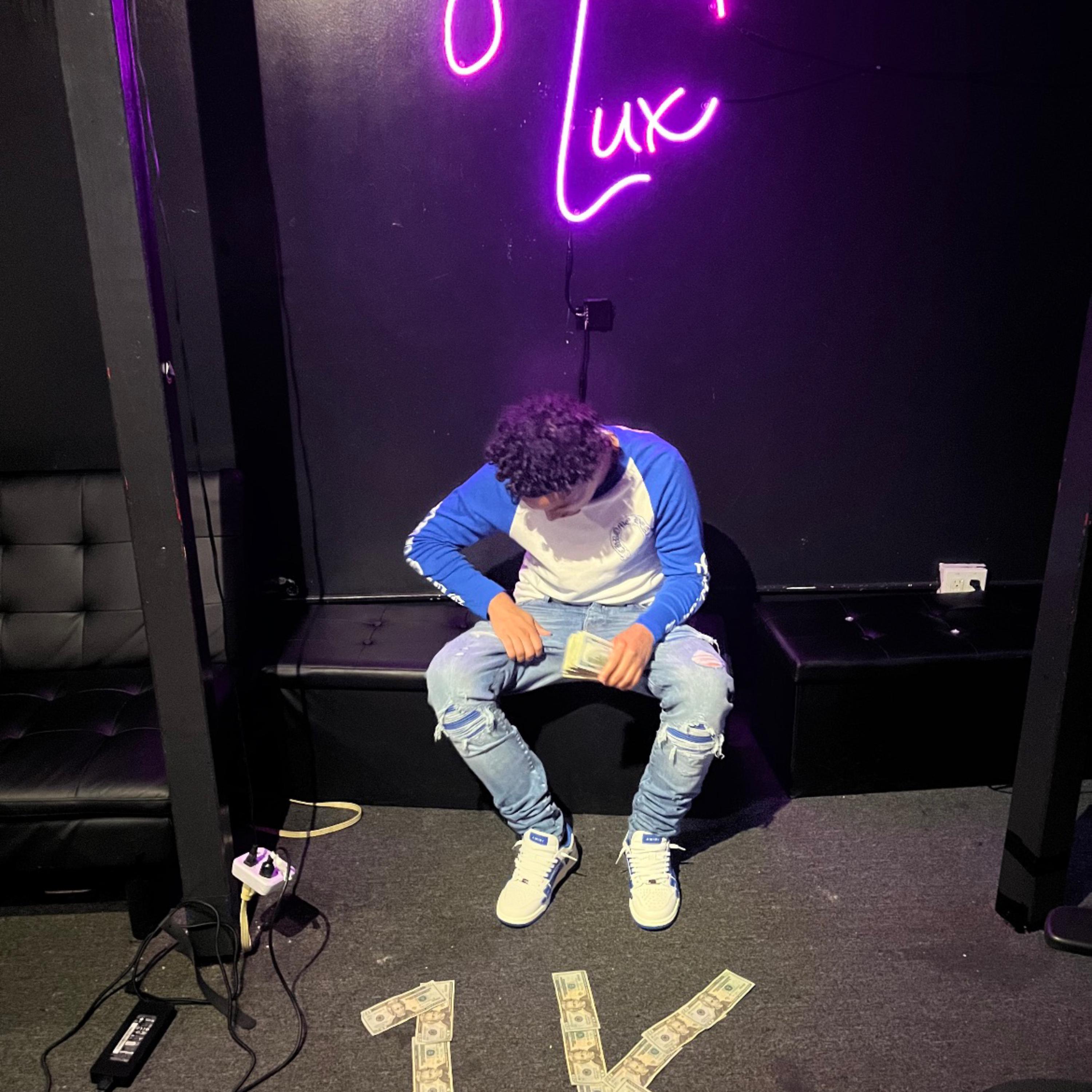 Dream artwork