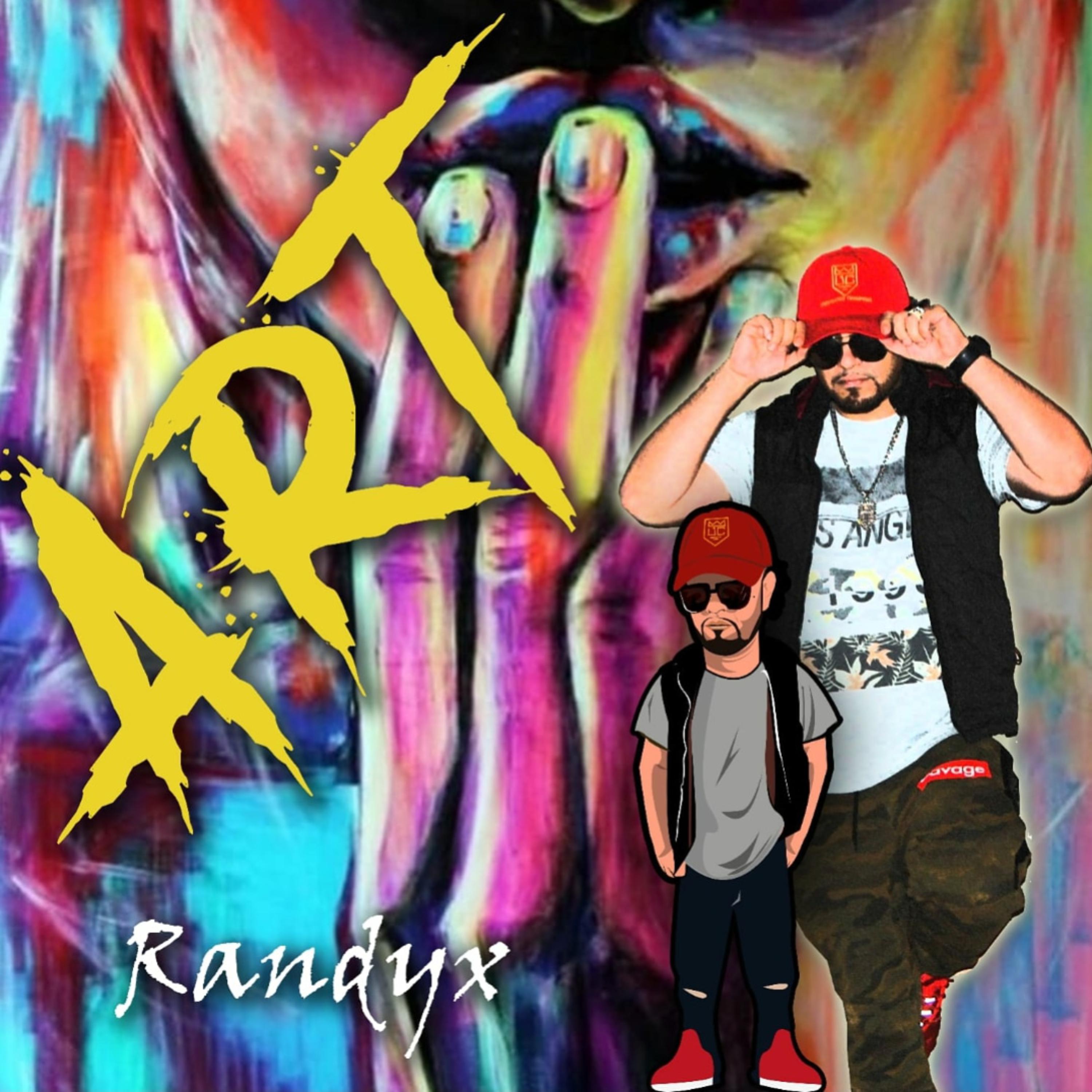 Art artwork