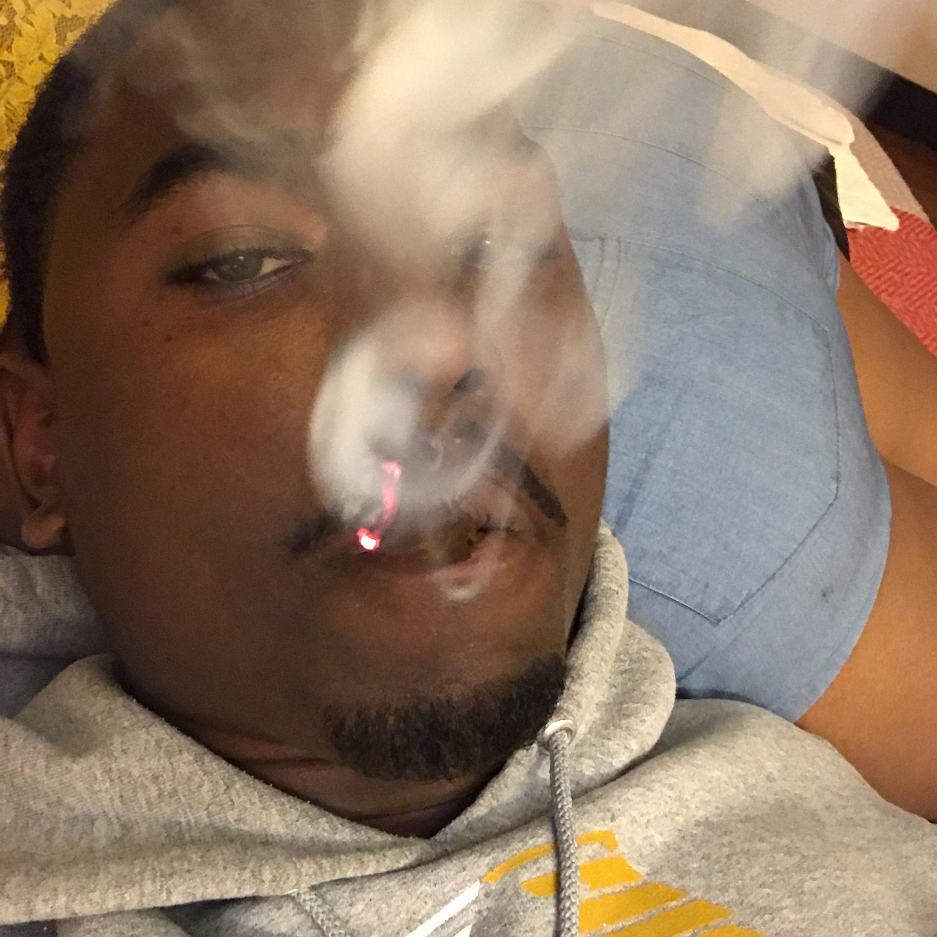 Mood artwork