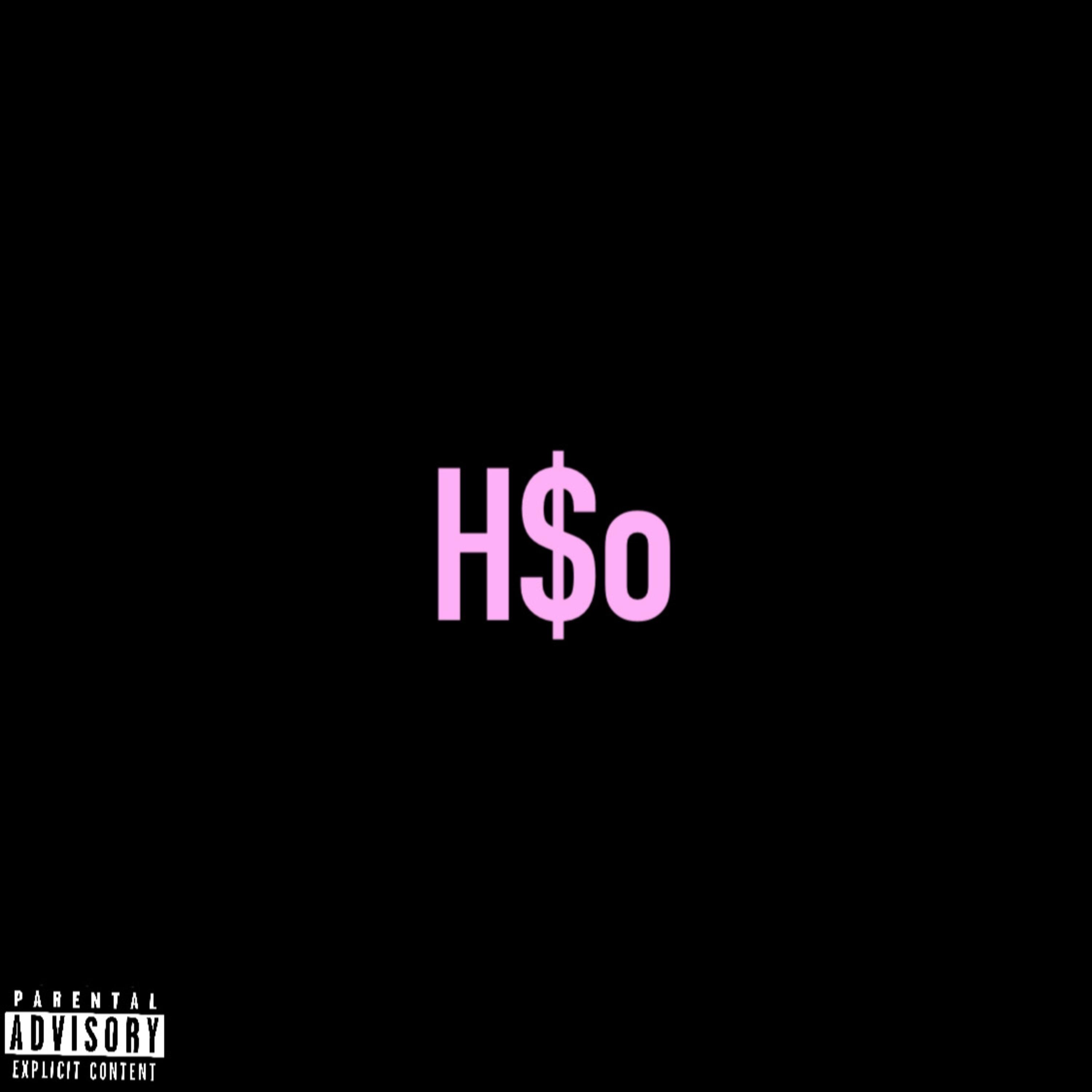 H$o artwork