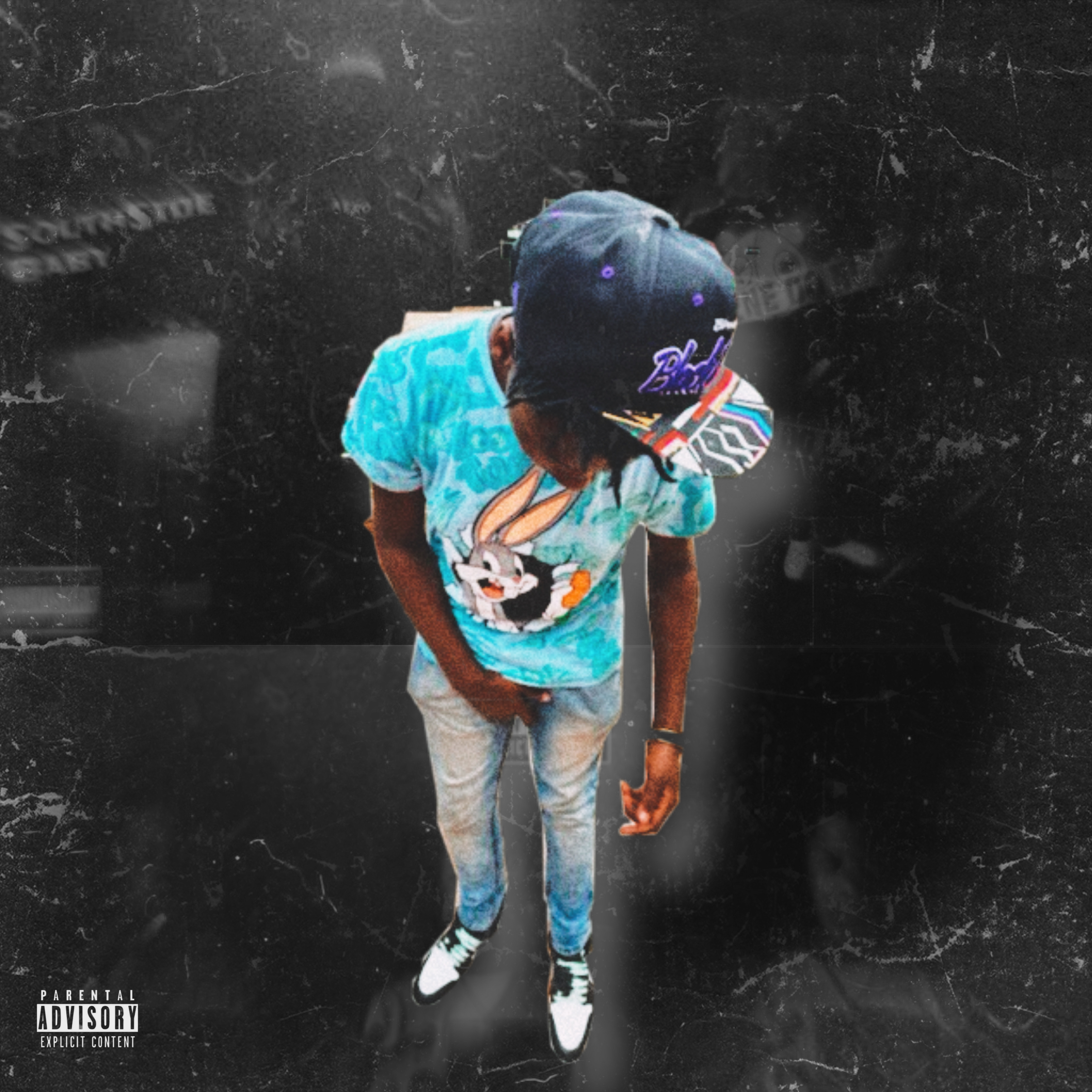 Take Off artwork