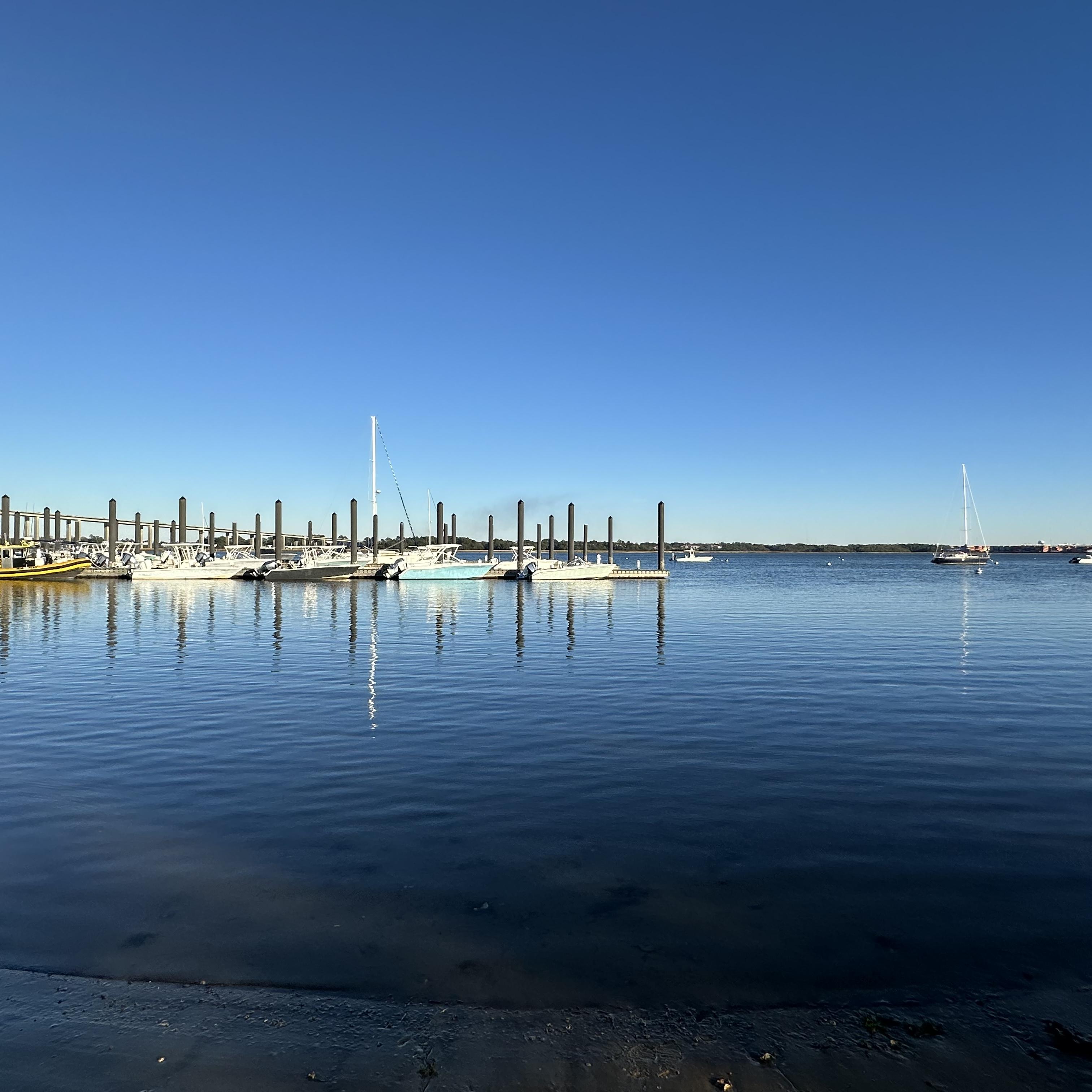 It’s Alright artwork