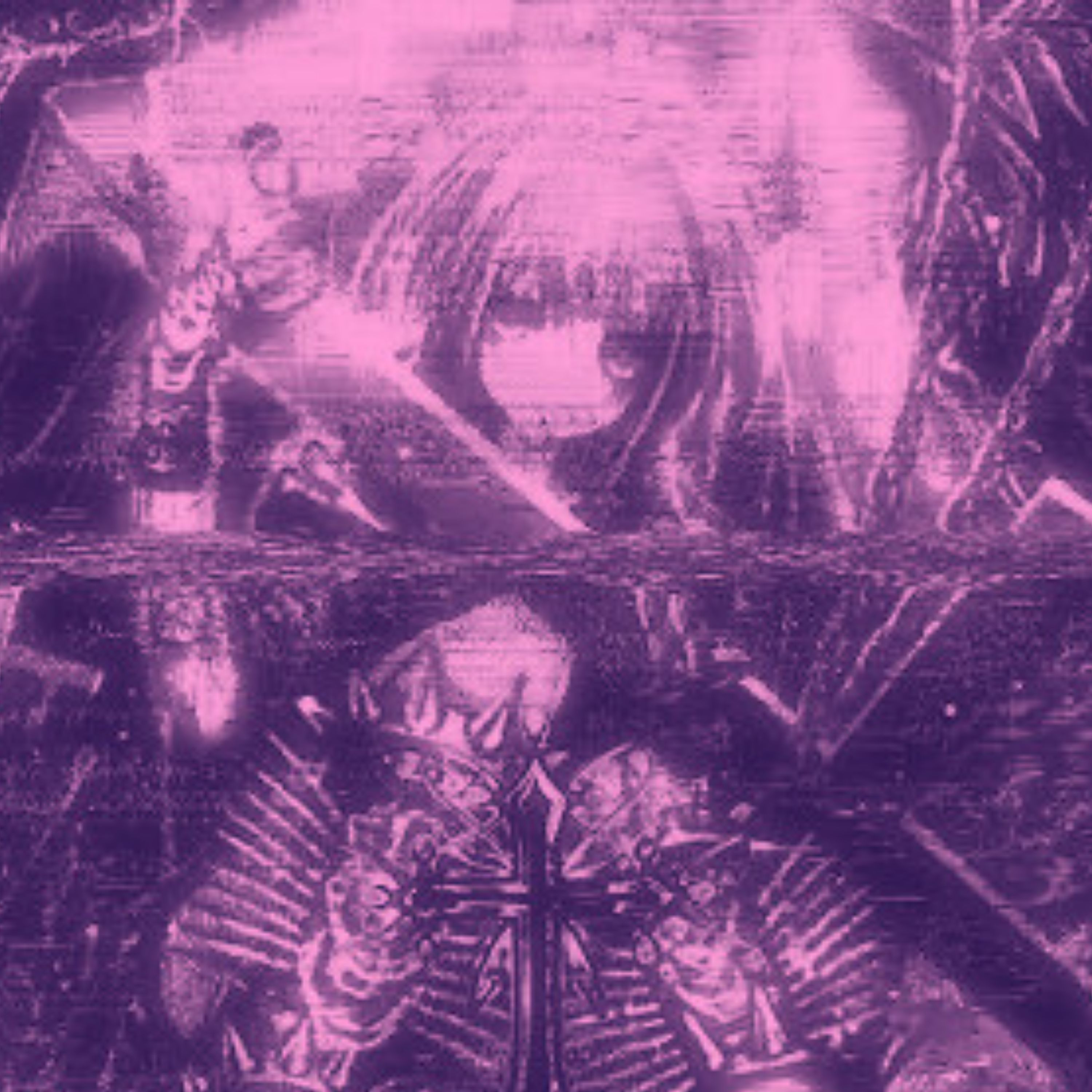 Klips 2025 [3] artwork