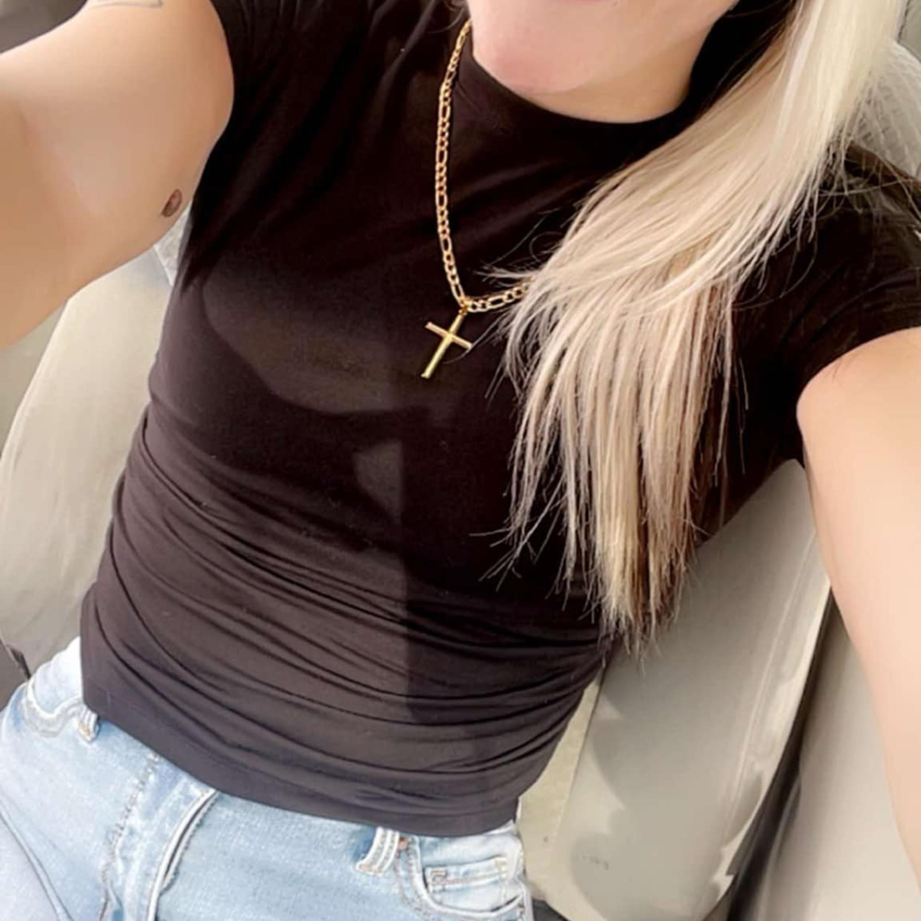 Mary’s Song artwork