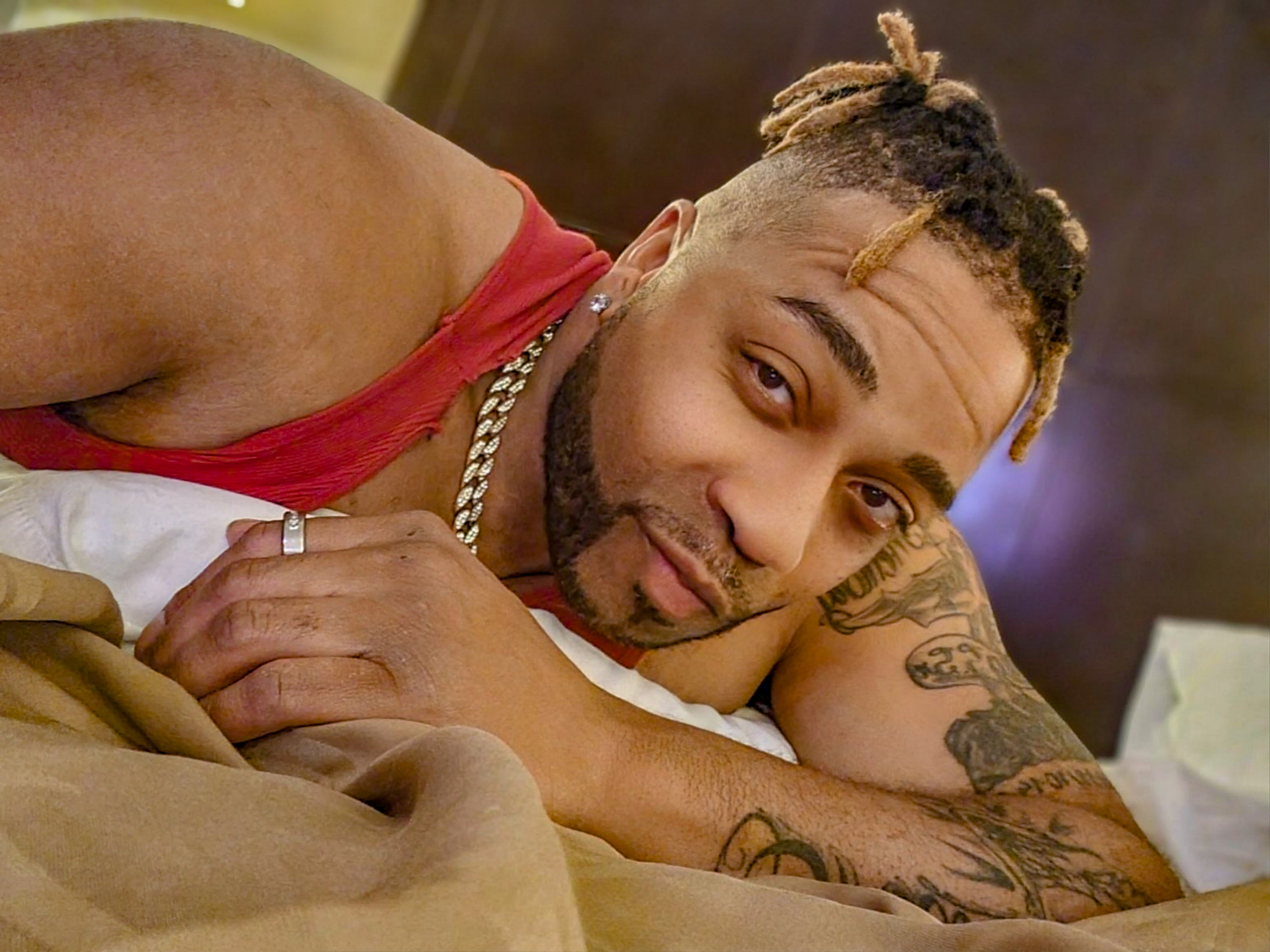 Lil Craig Of 2Reel 