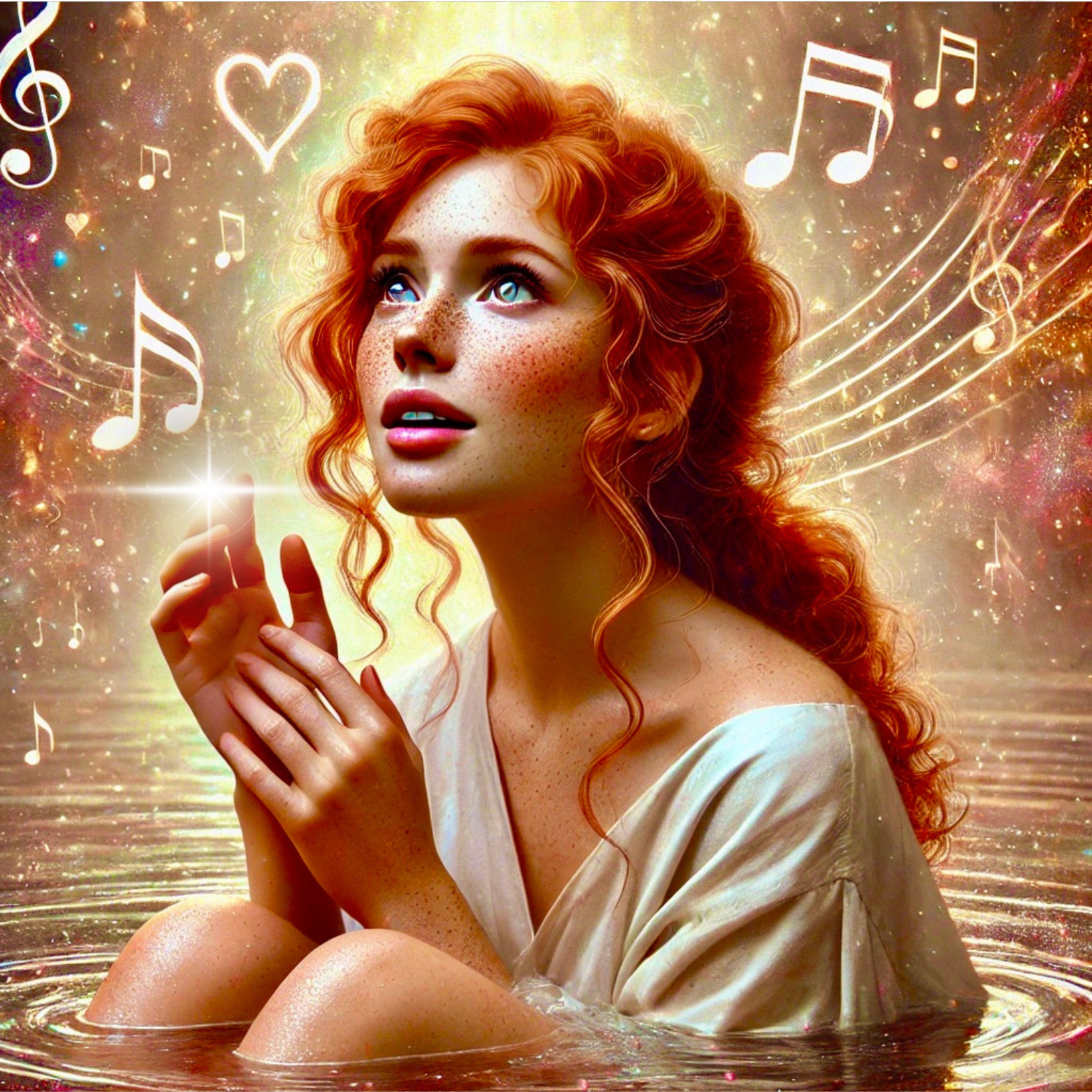 You Know Me (Mallsoft-Rock Version) artwork