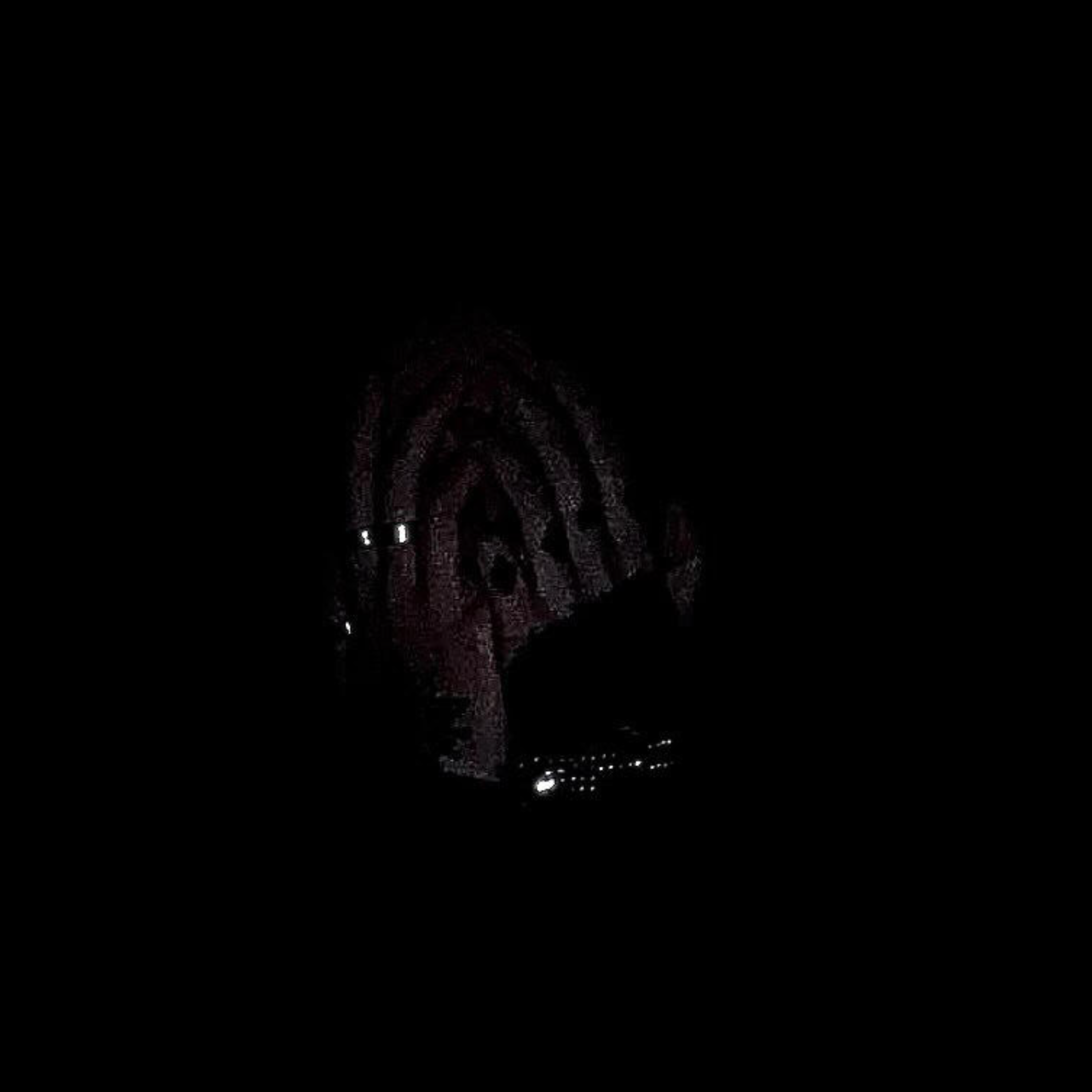 WITCHVΛLLEY artwork