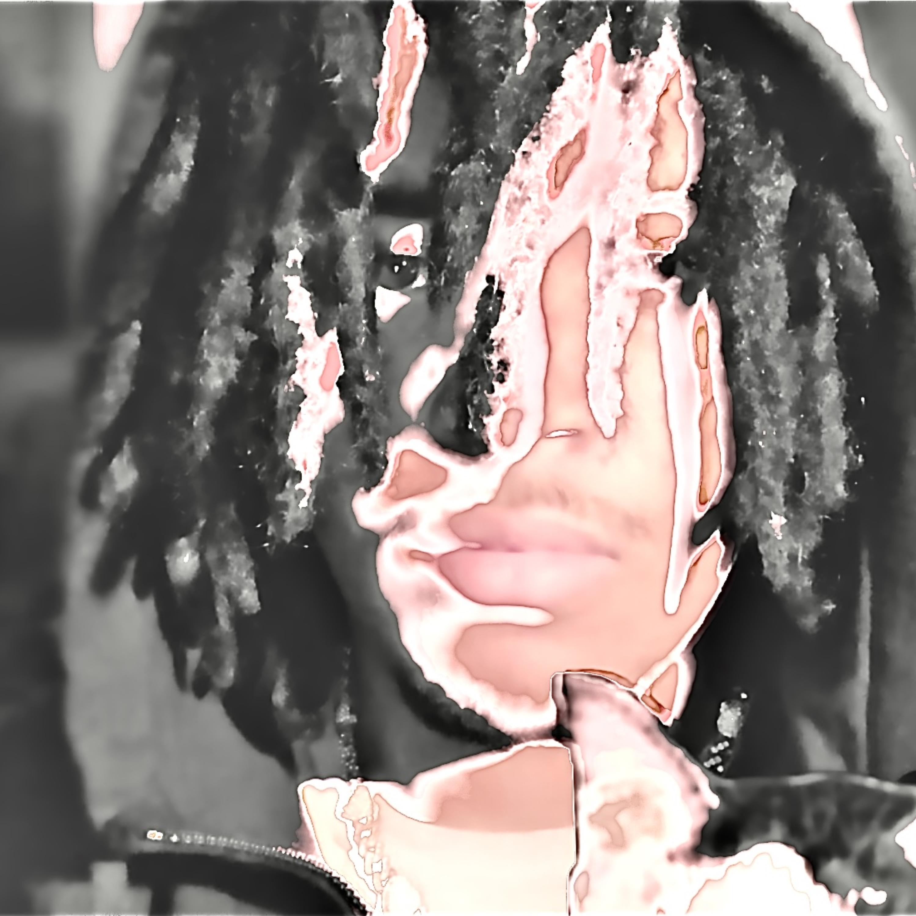 Rockstar artwork