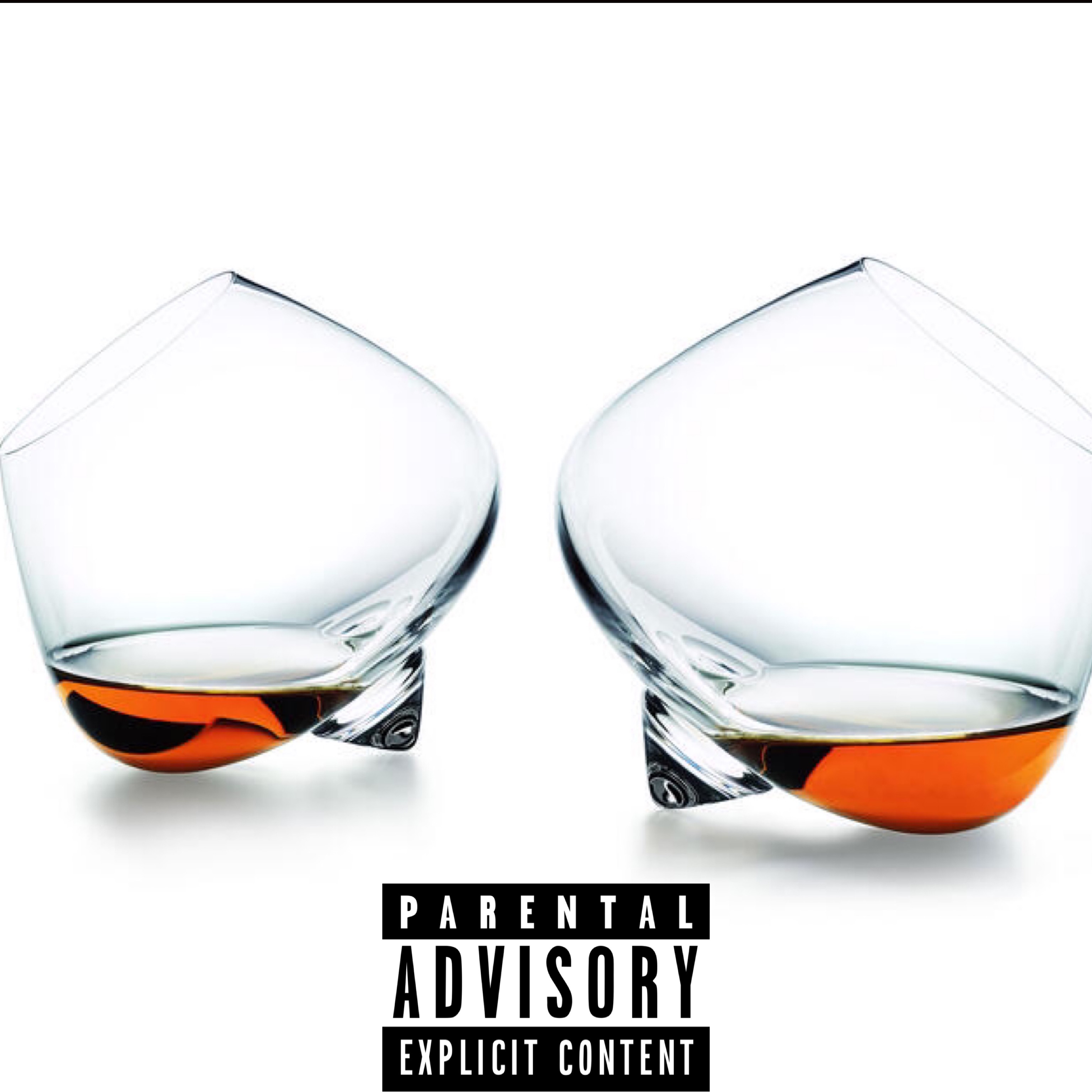 3rd Cup artwork