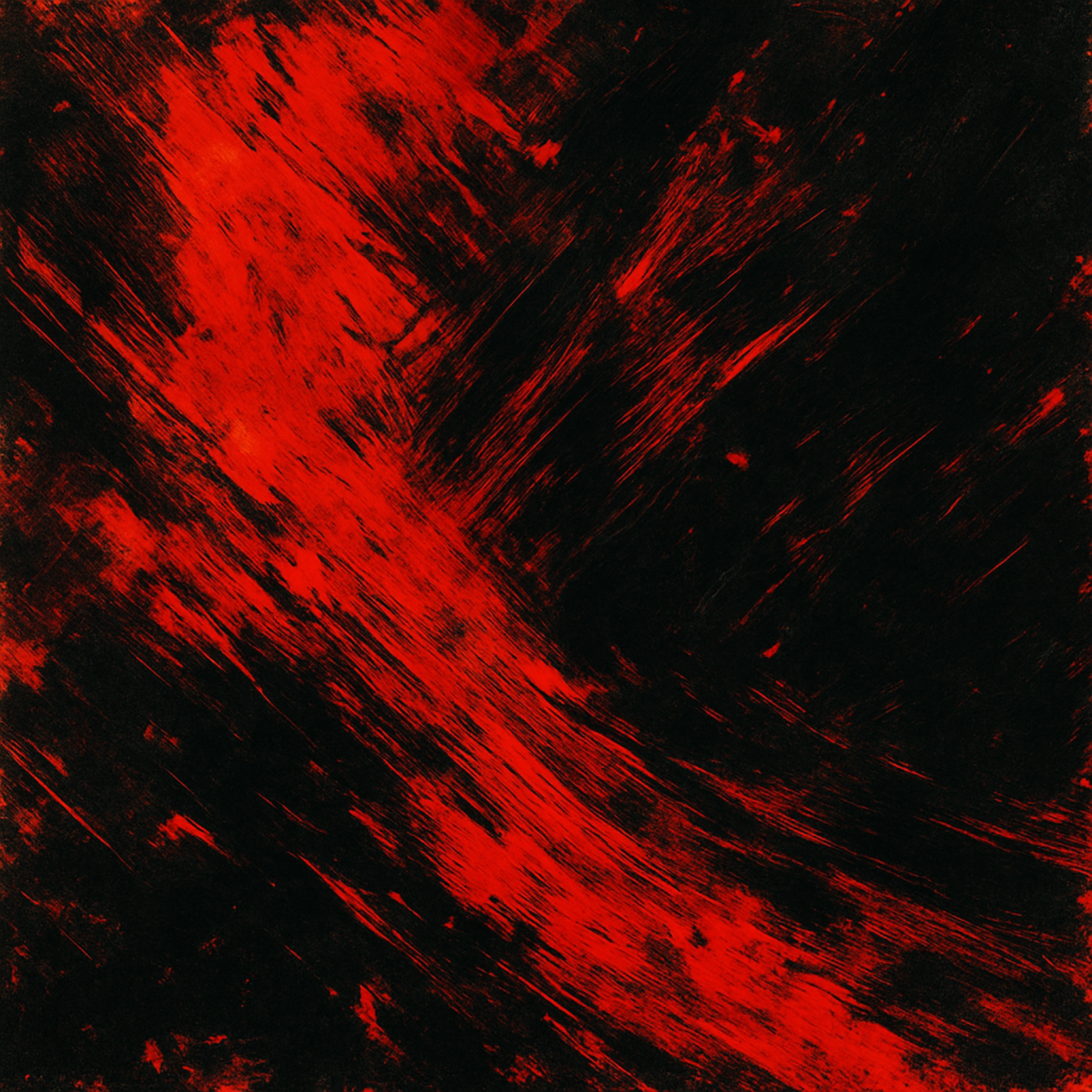 Zero Signal artwork