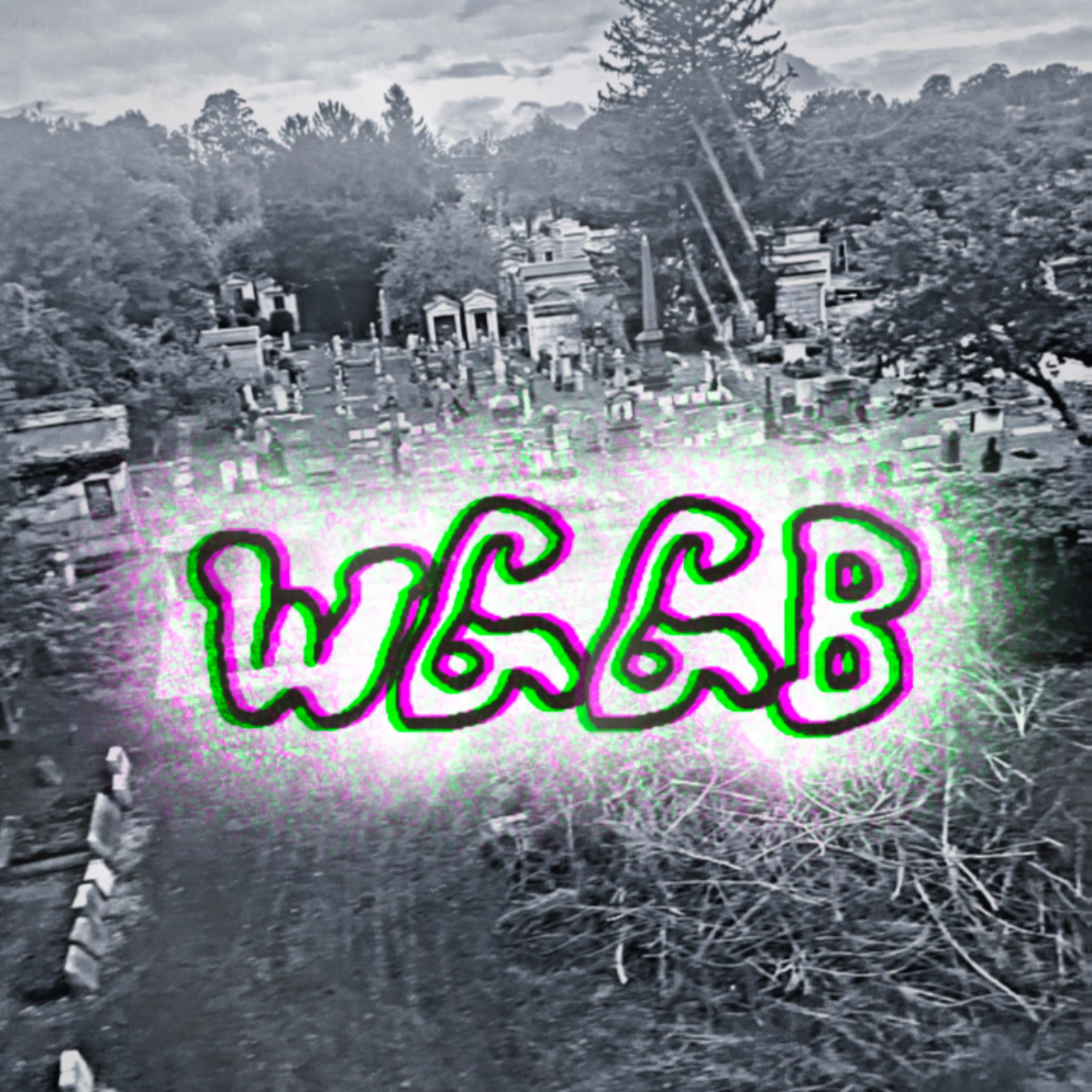 WGGB artwork
