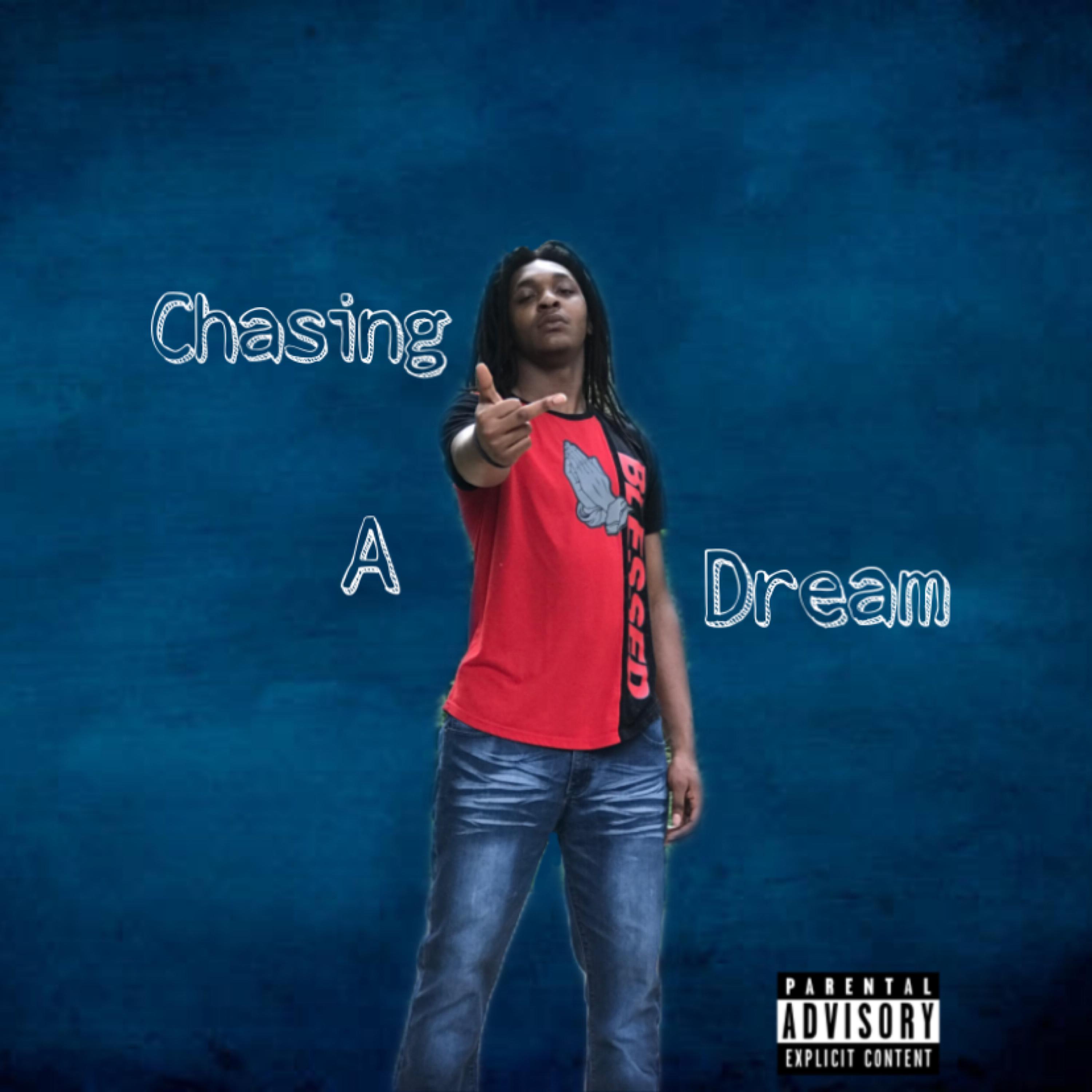 Sneak Dissin' artwork