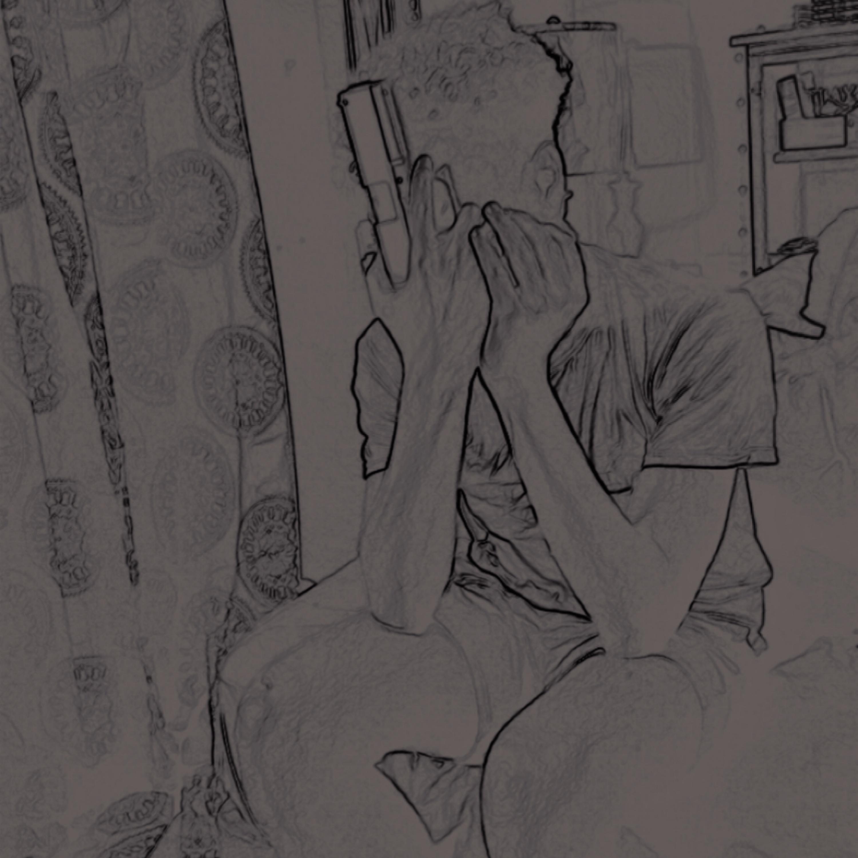 Different Led artwork