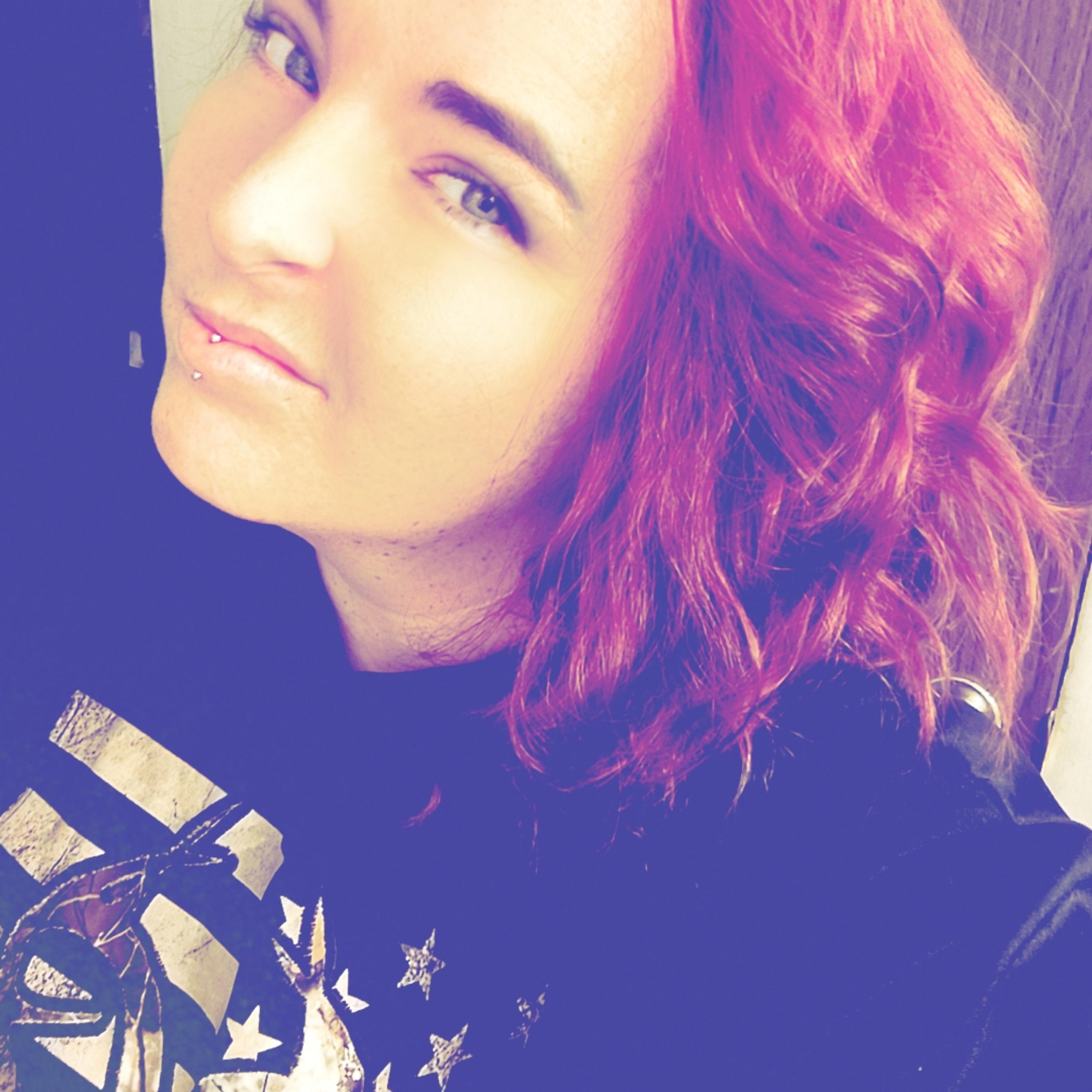 Red Crimson Tide artwork