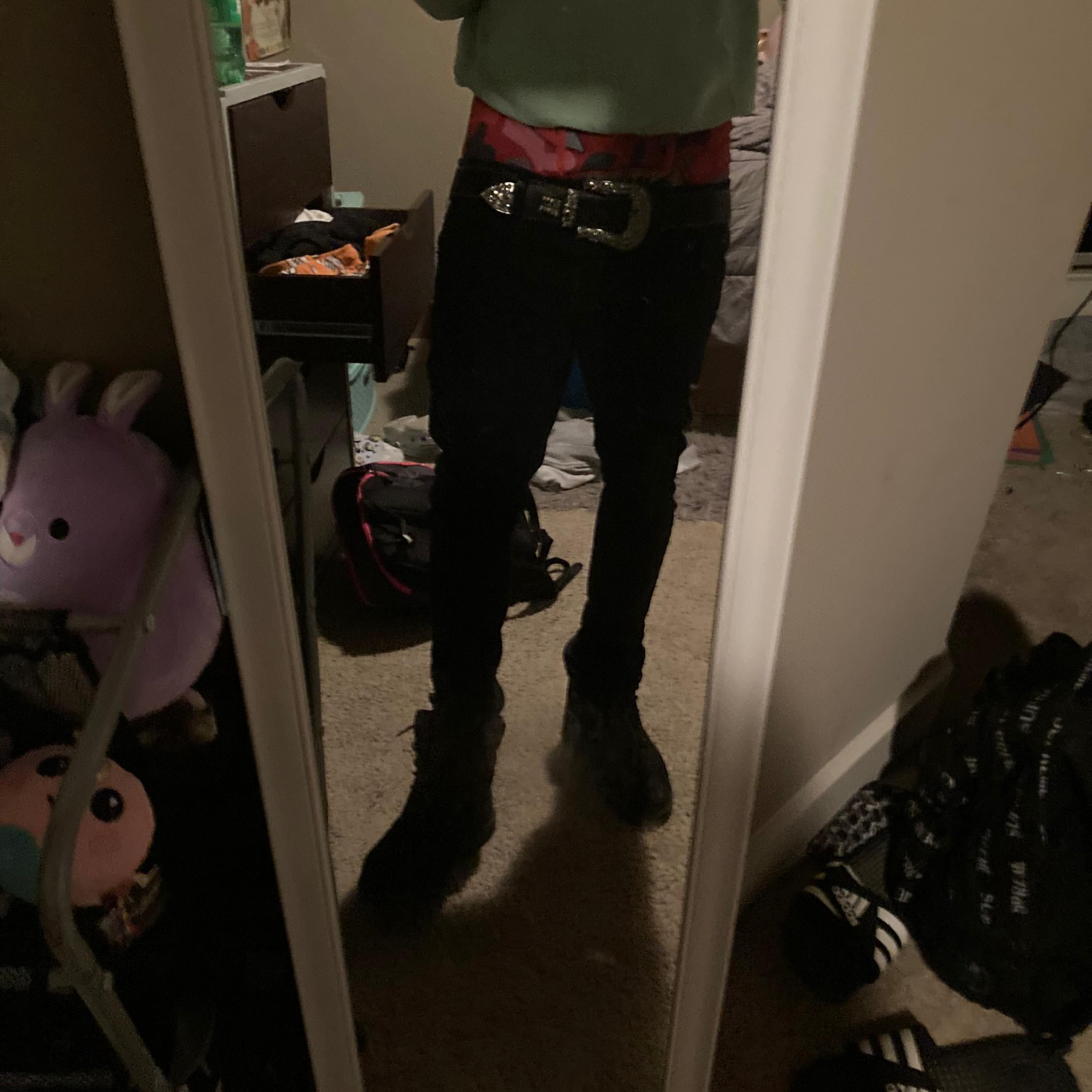 Everything Fast artwork