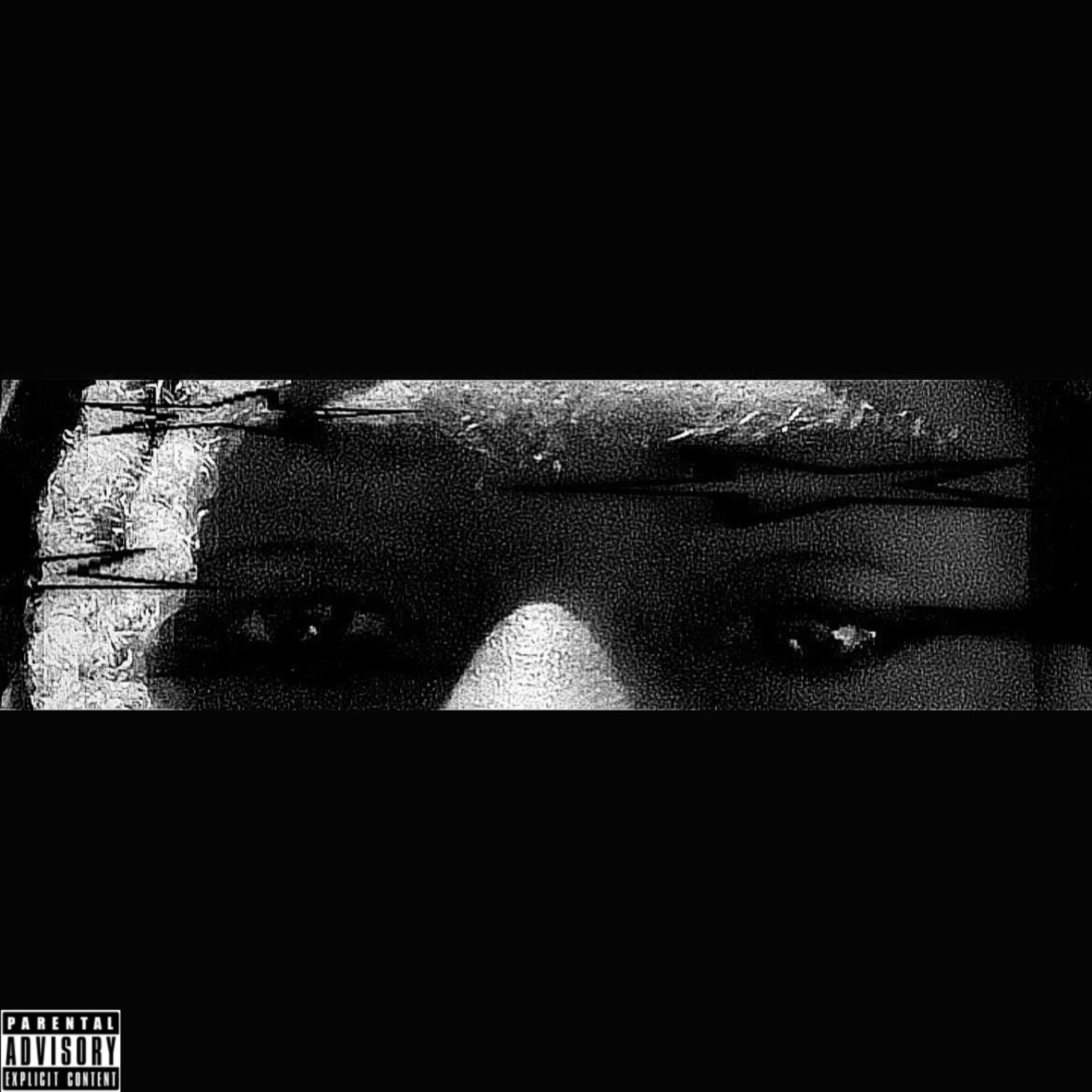 till we all done artwork