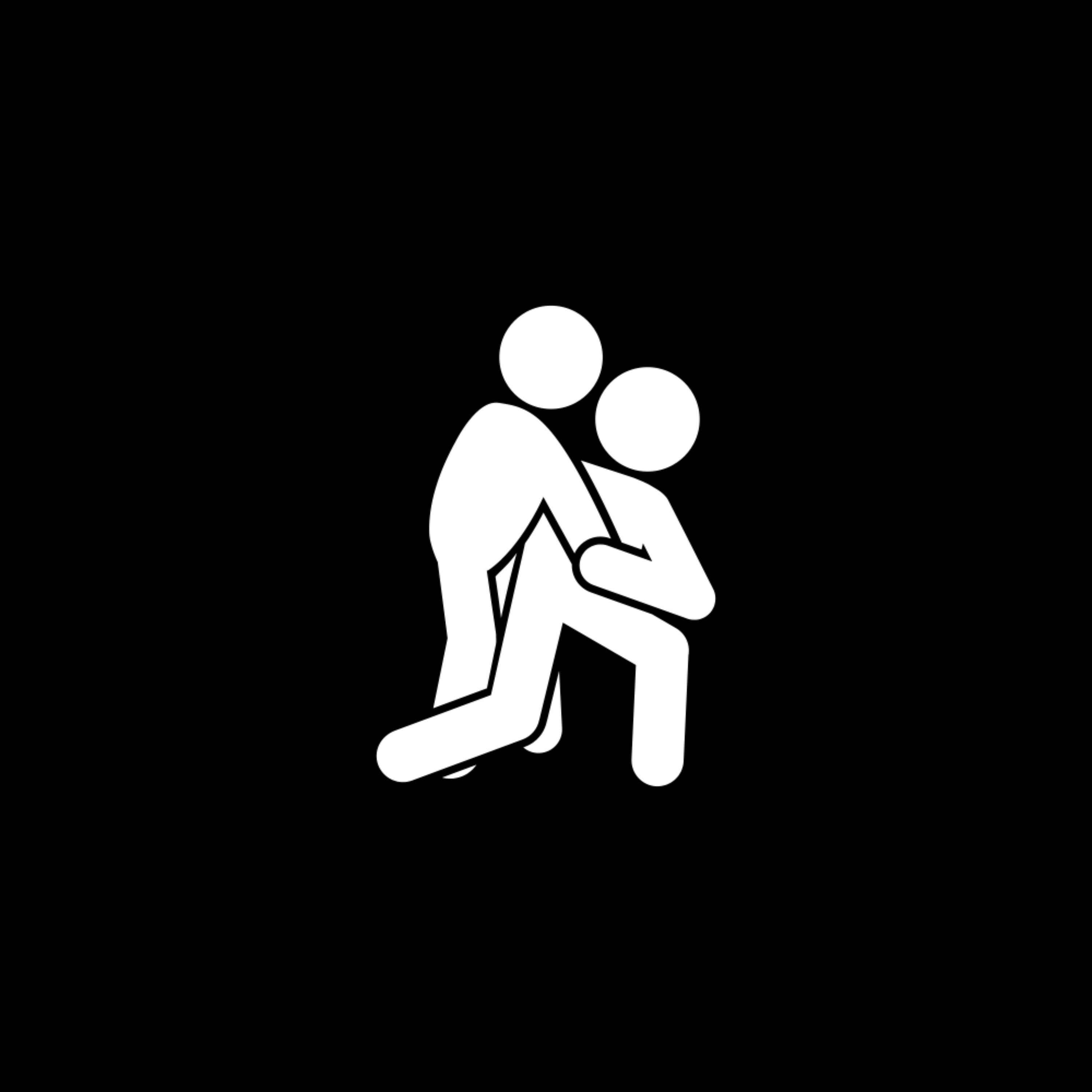 JUDO by Whoistwiggie cover art