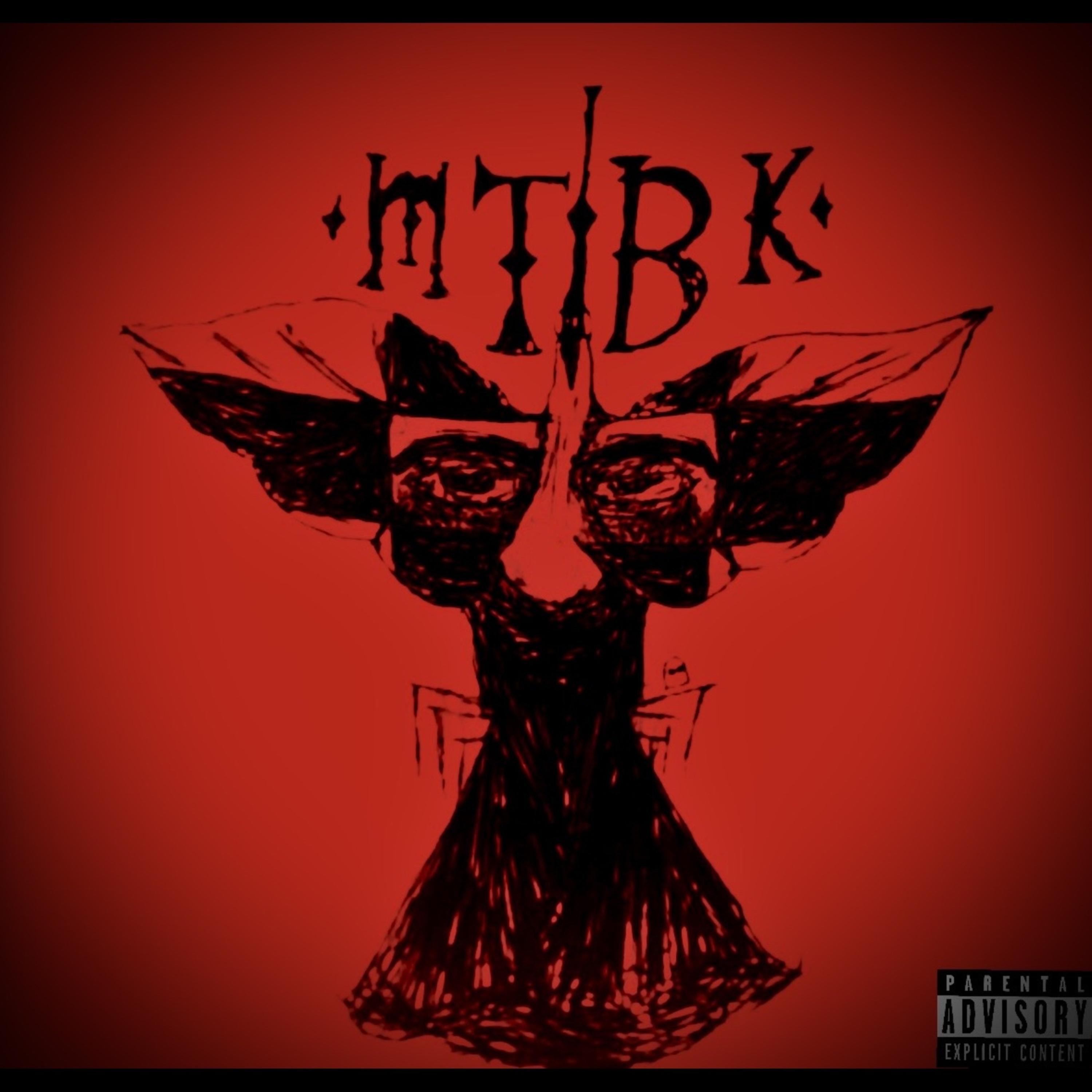 Distortion Function Vol.2 (bonus Tracks) artwork