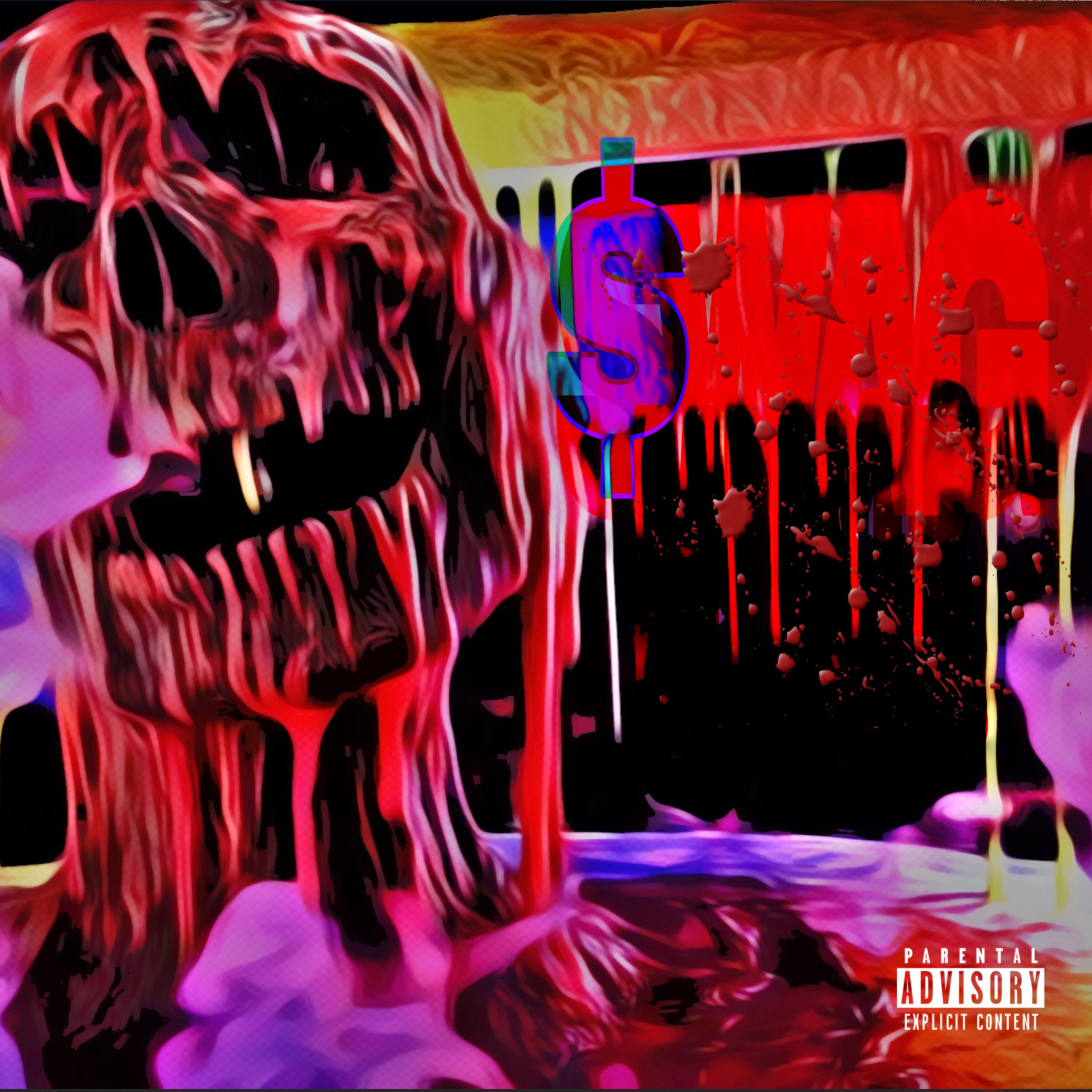 SWAG MUSIK artwork