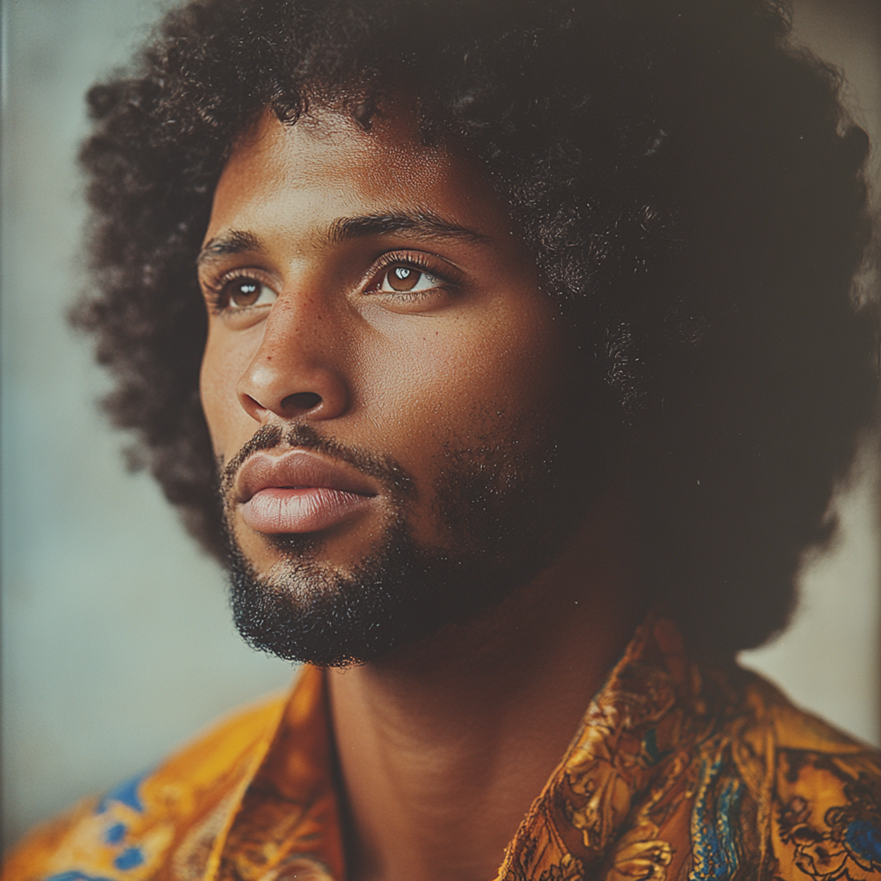 You Gotta Check That PH Balance, Baby artwork