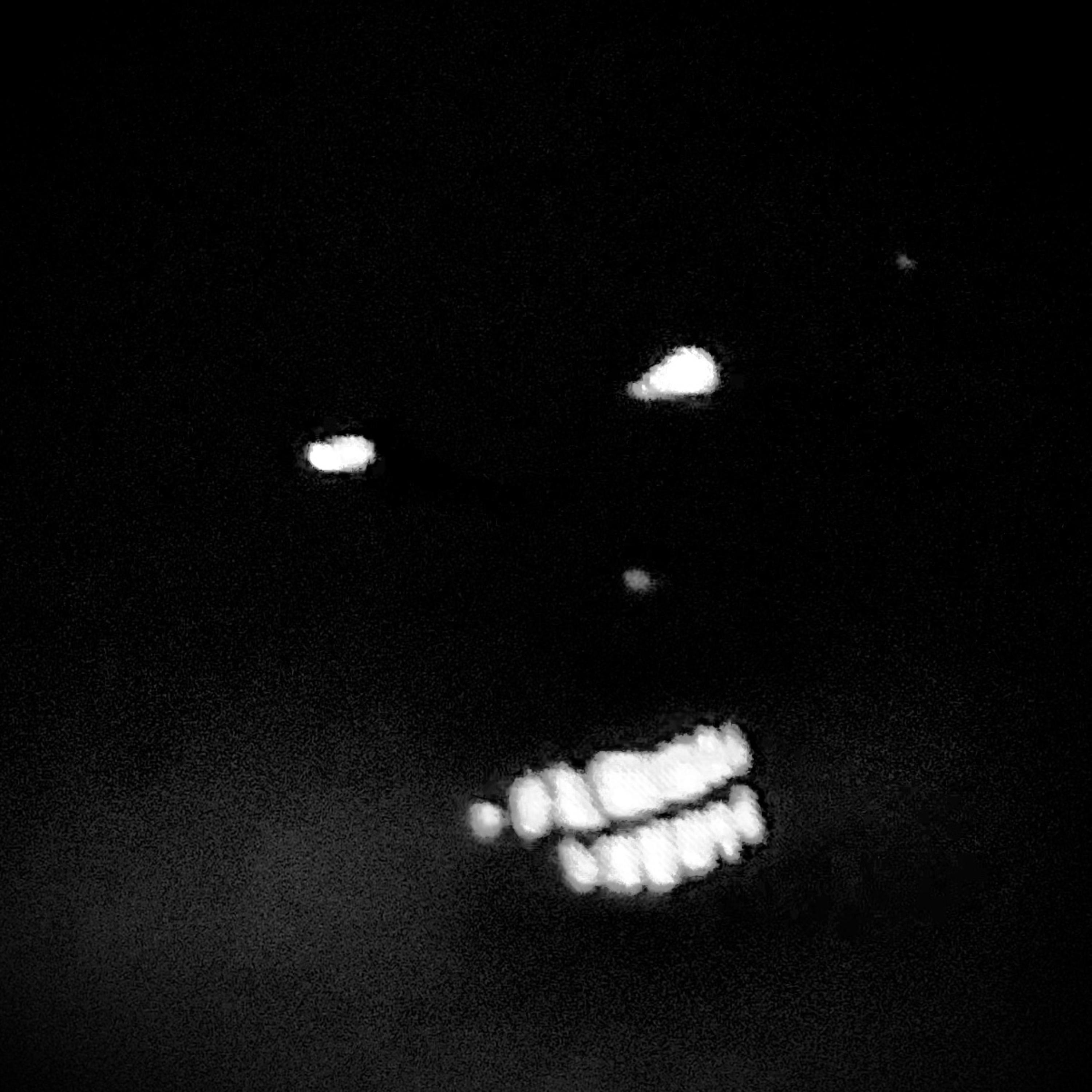 DarkVallëy artwork