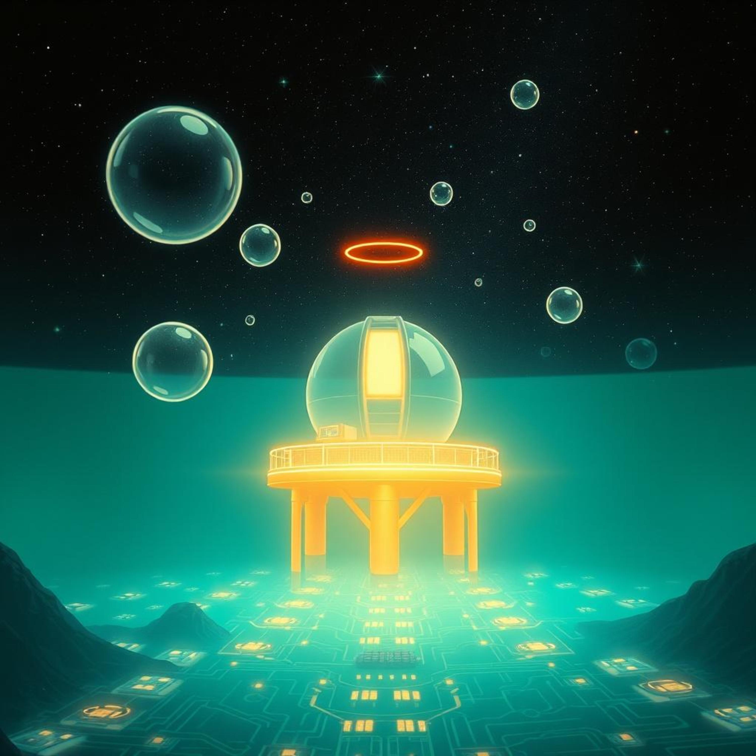 GØŁD artwork