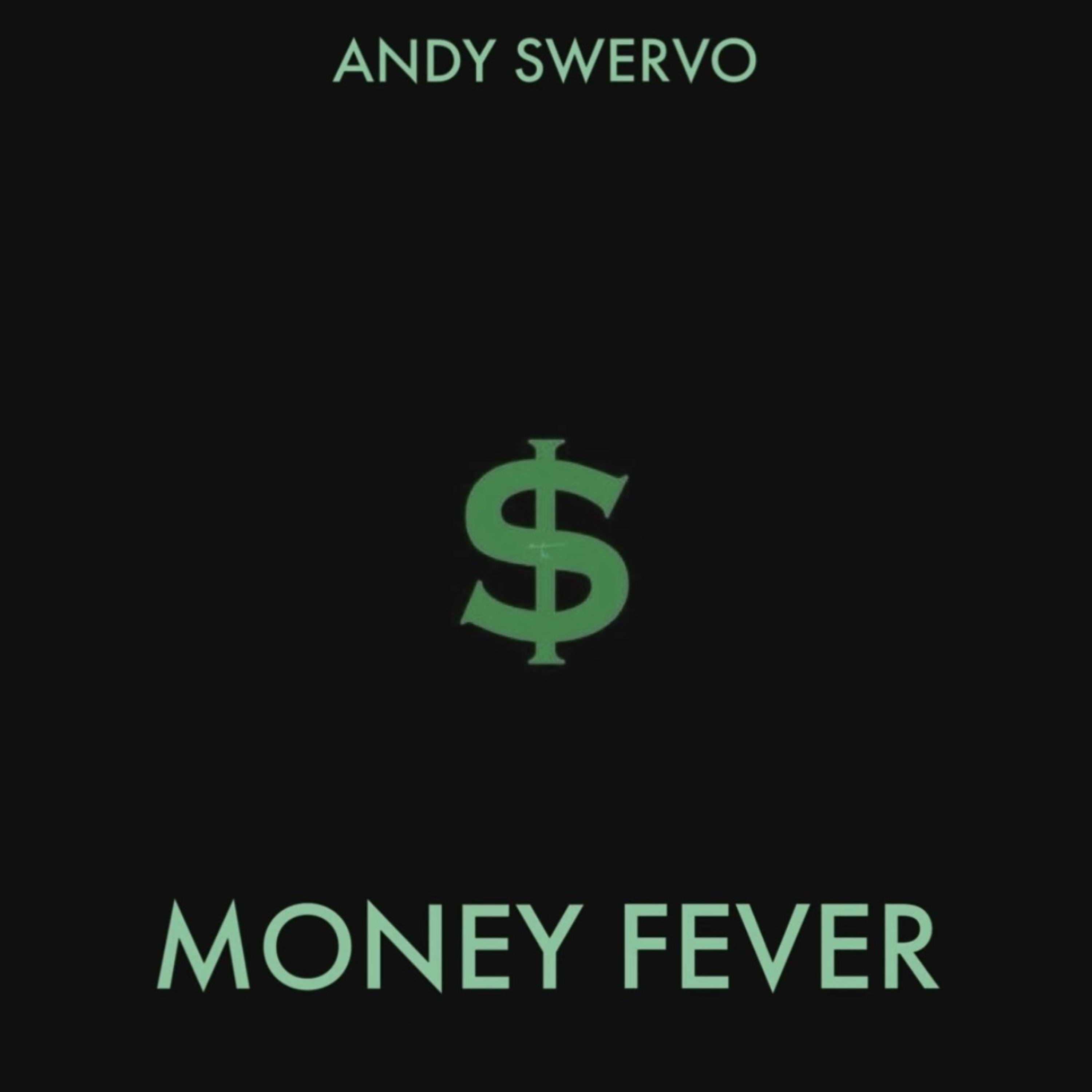 Money Fever artwork