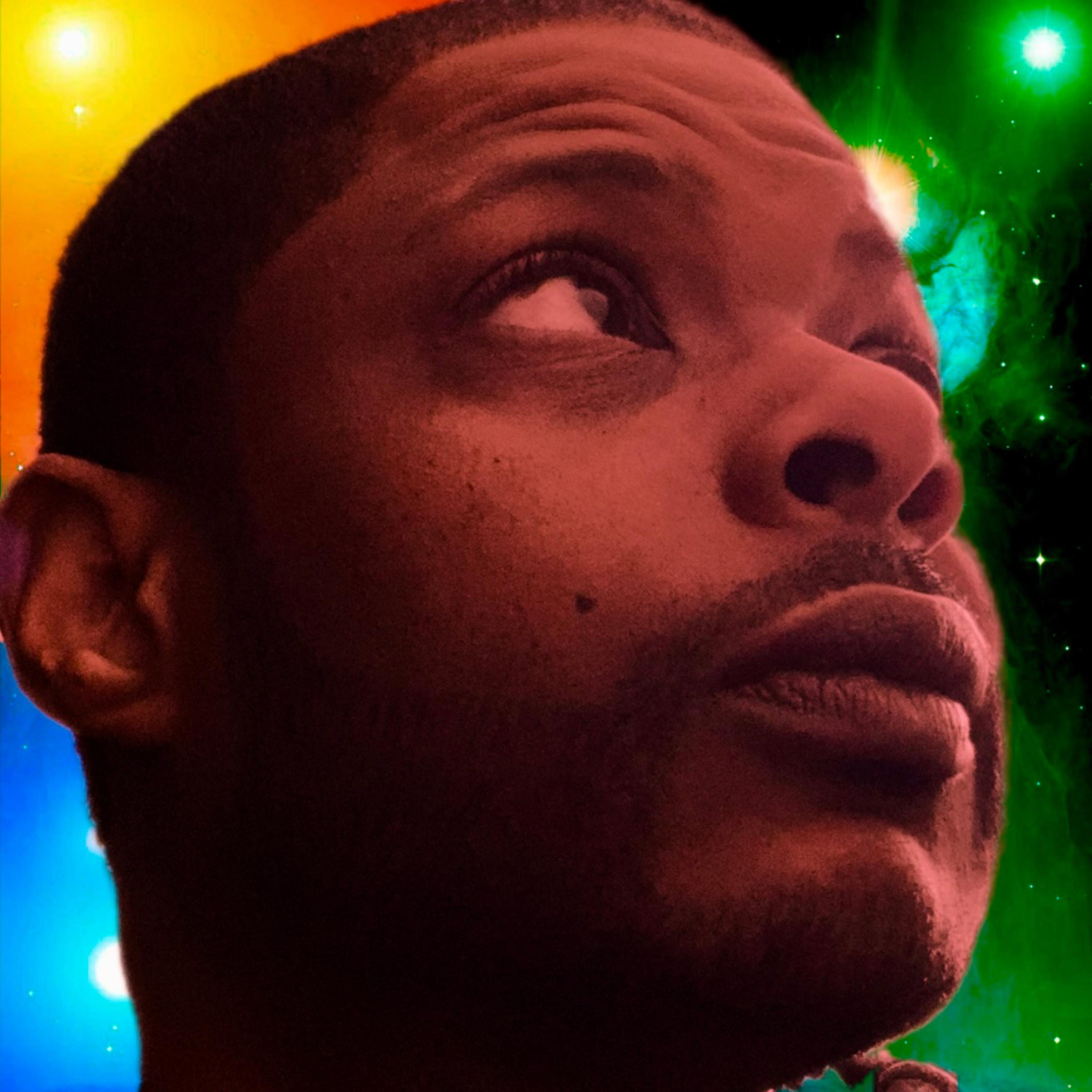Keys To Success by WwerewolfF  cover art