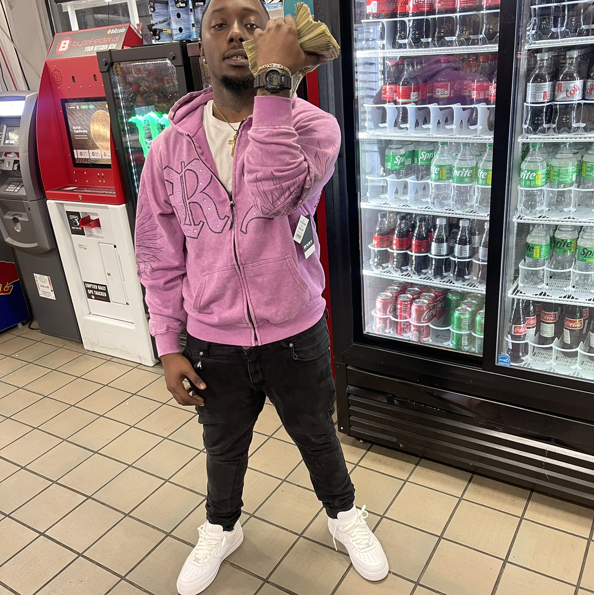 Hunnid’Grand