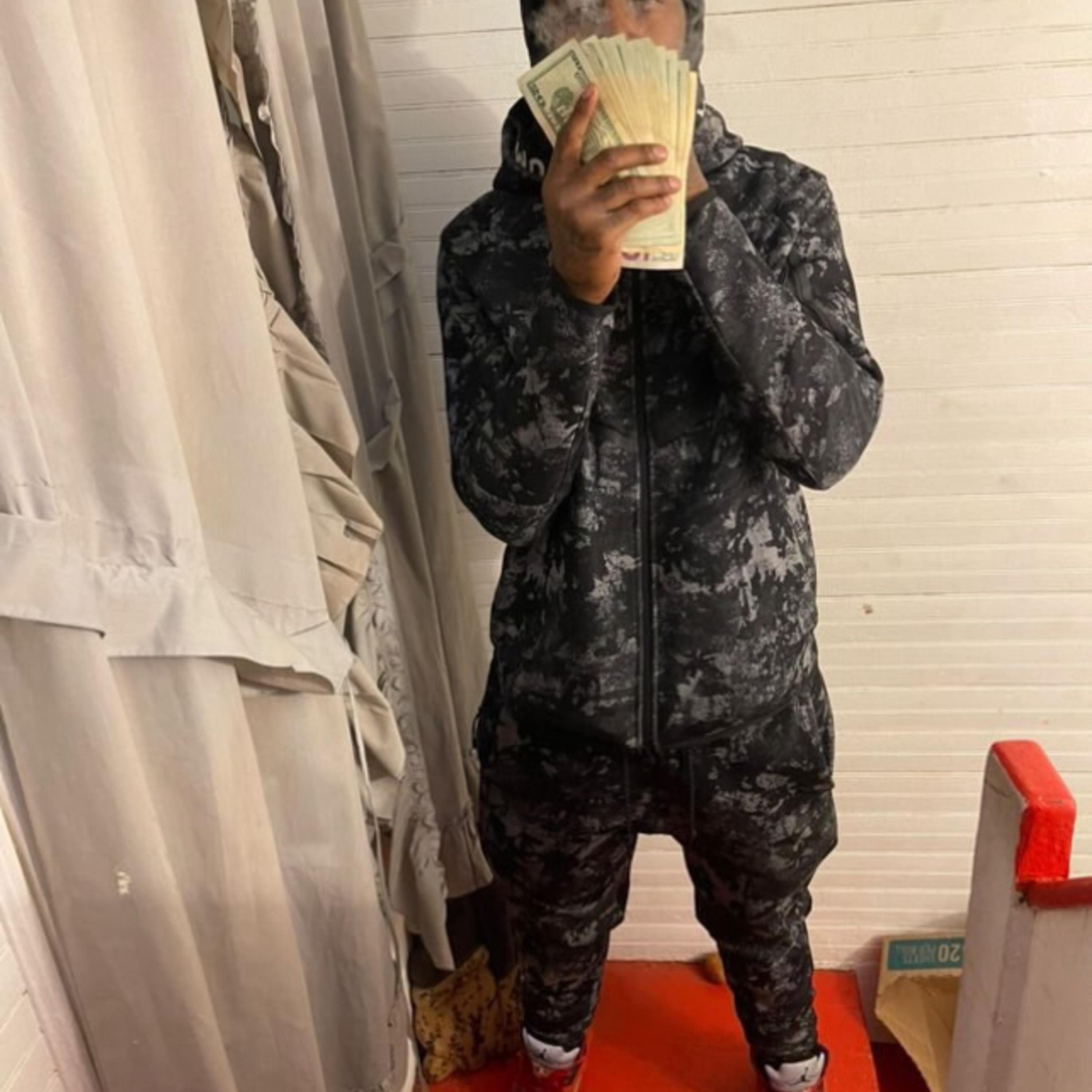 PISS’d ME OFF artwork