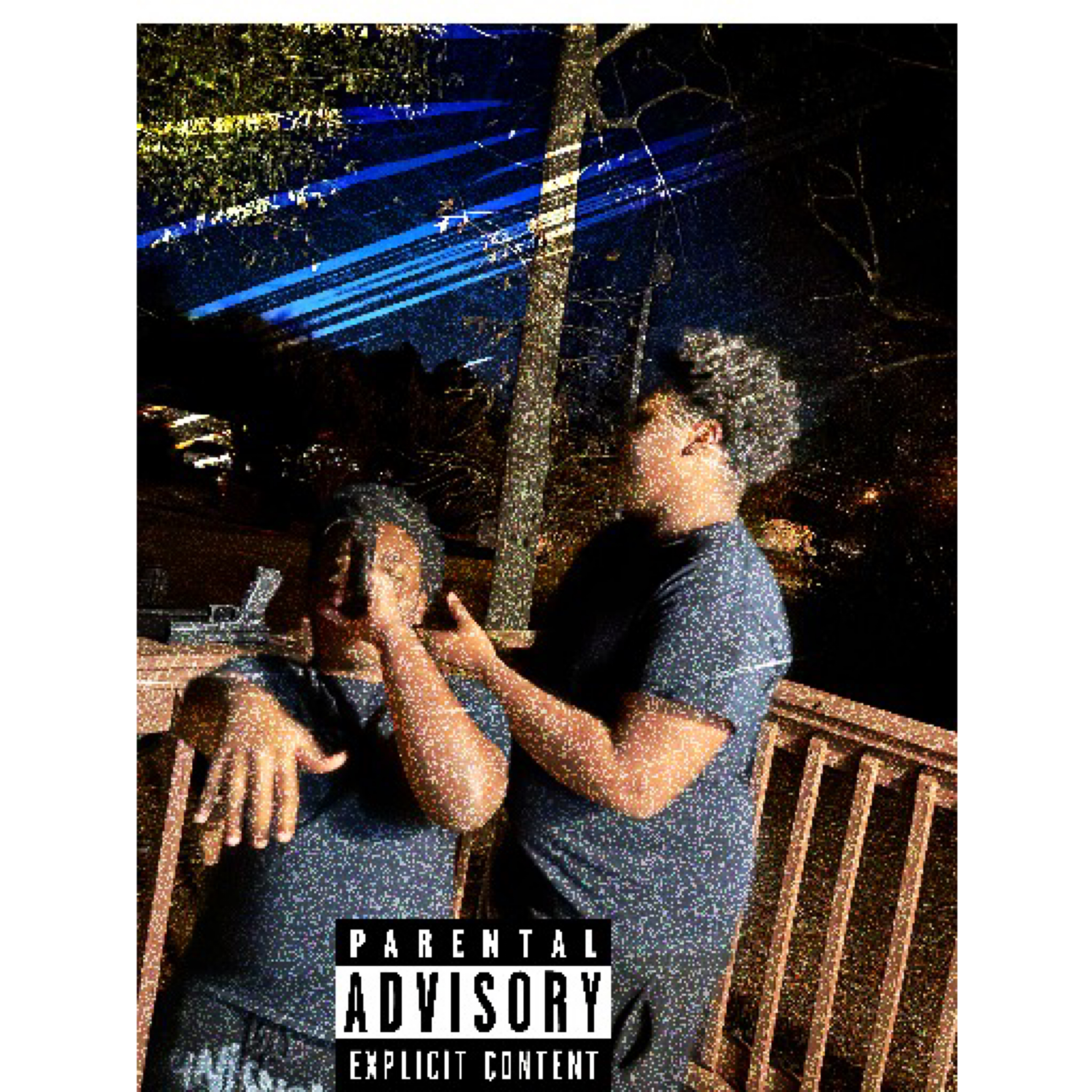BLRRD artwork